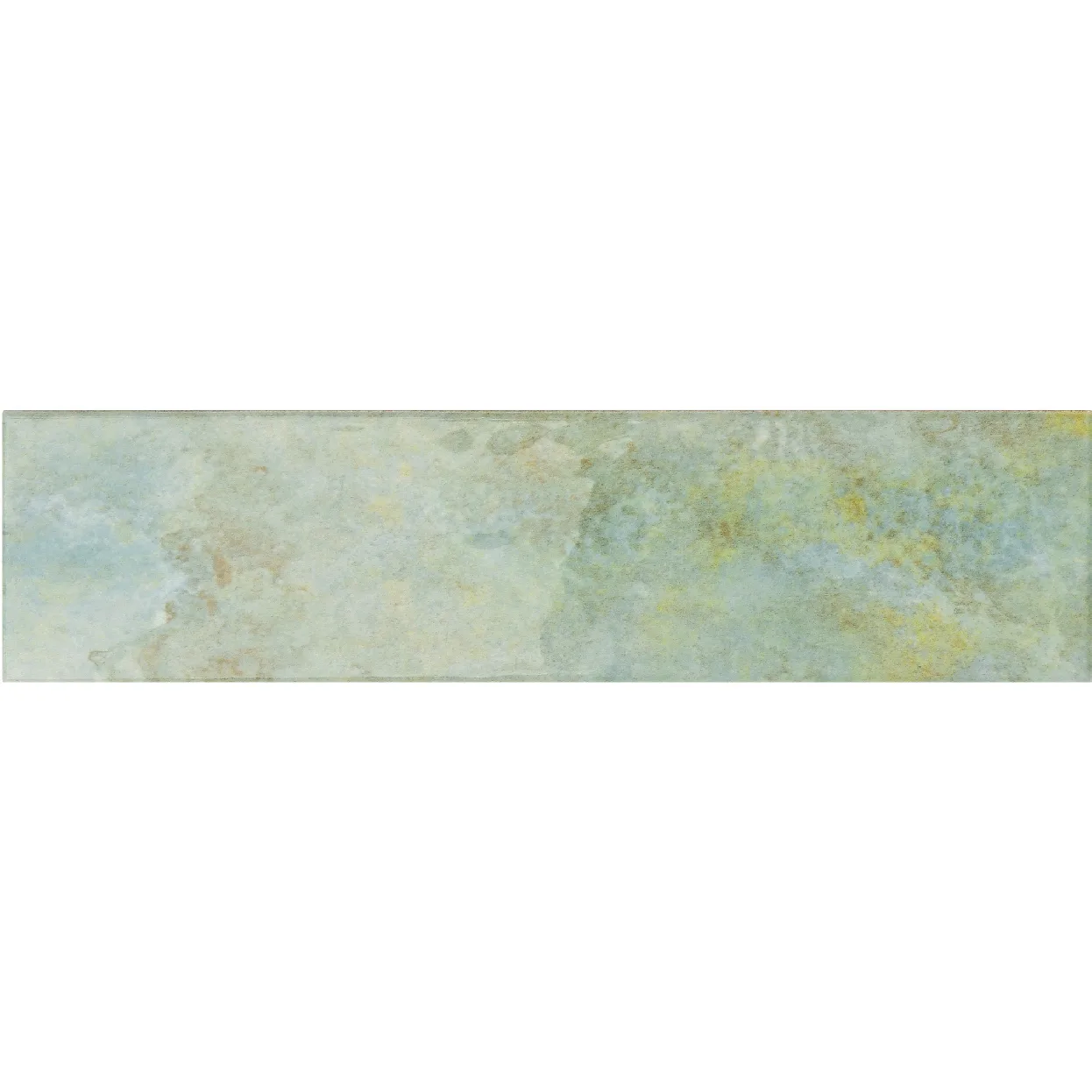 AQUA GREEN 7.5x30 CAT-39ecd4bec69f0ee4