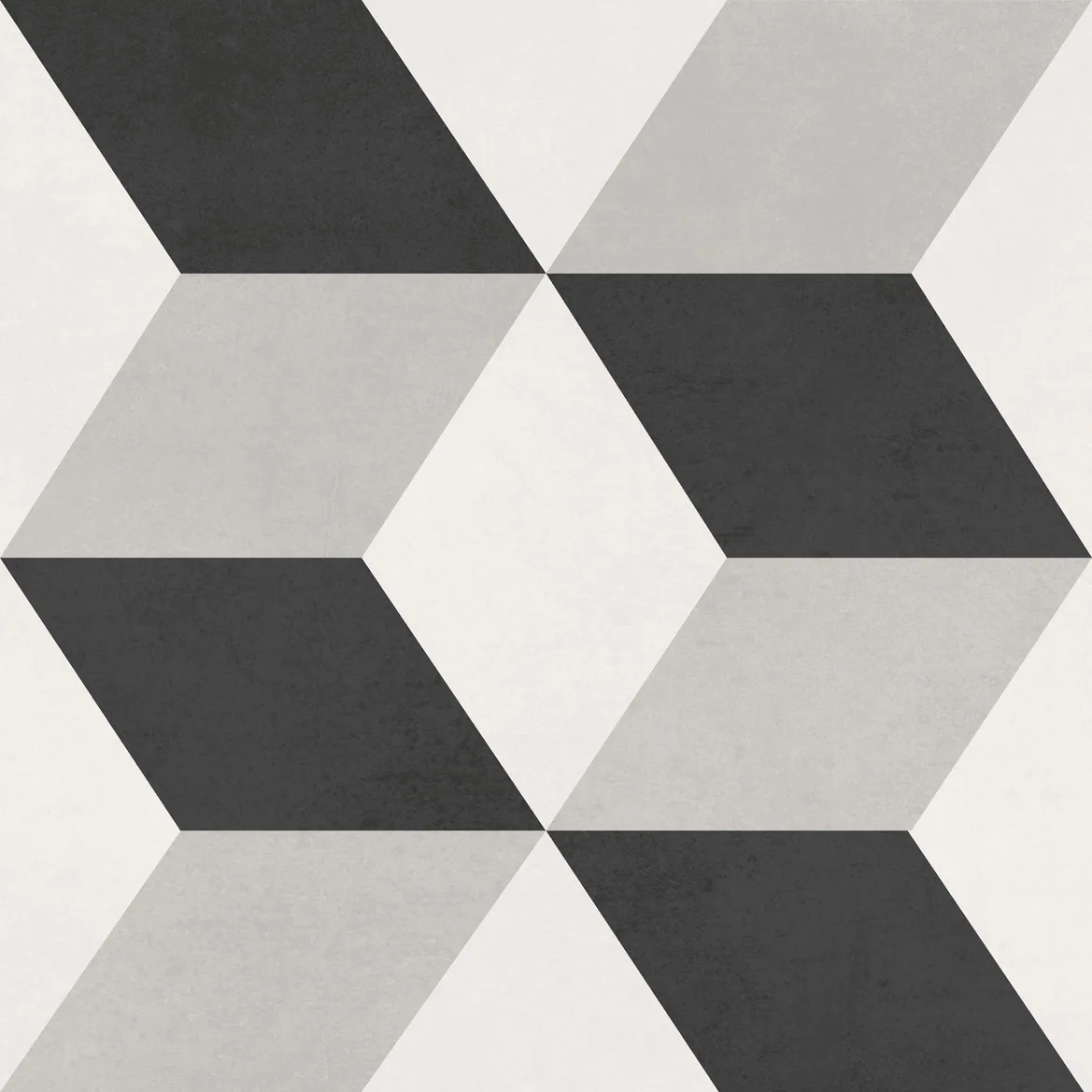 ELEGANCE BASE 20x20 CAT-8201b7d3b64be00b