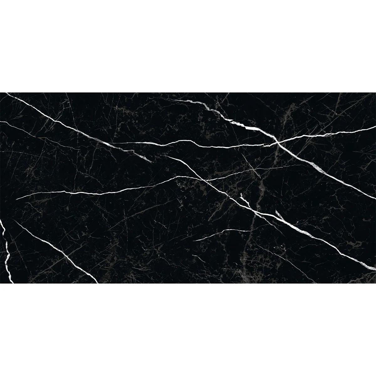 NERO MARQUINA 60х120 HIGH GLOSS CAT-7afe5057ef915851
