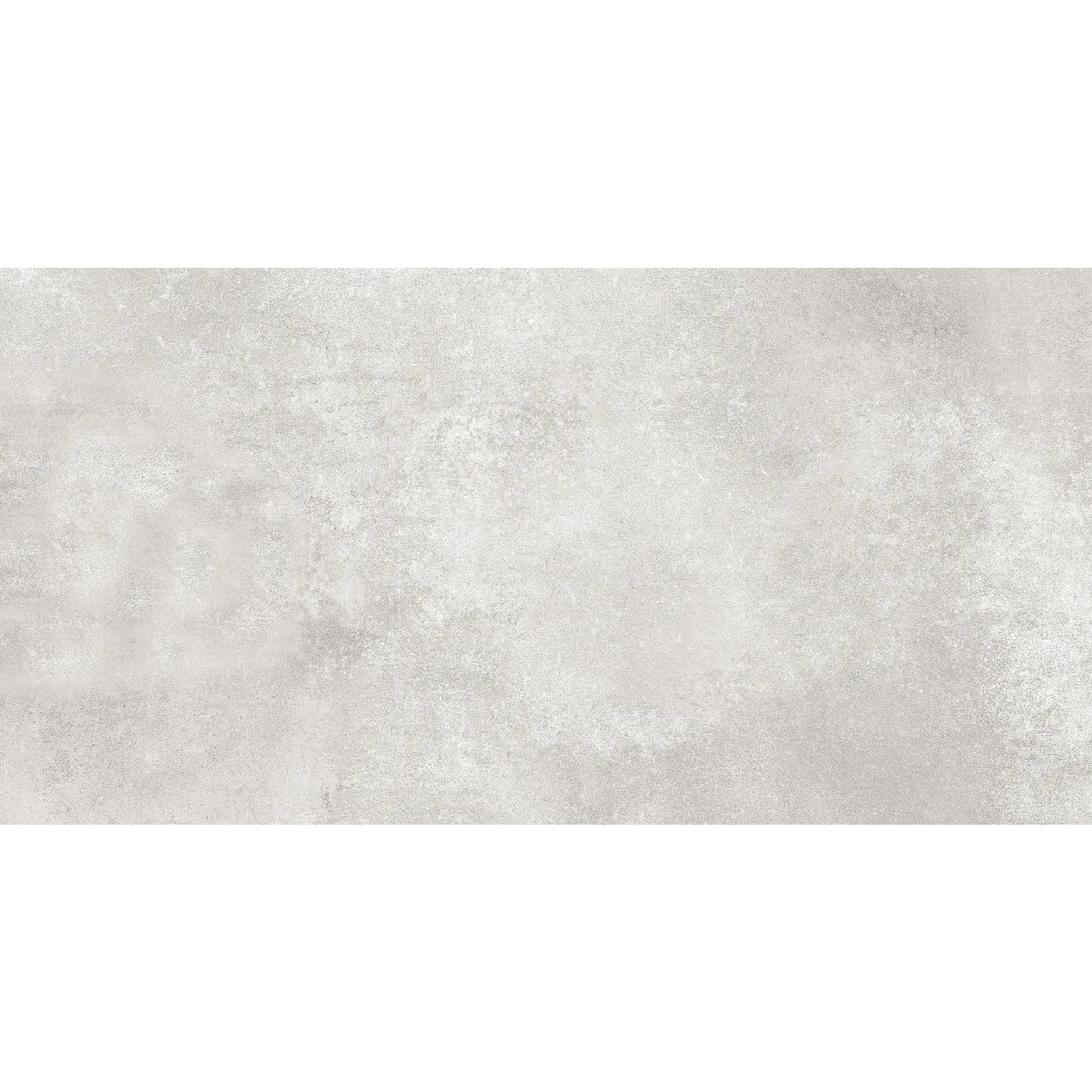 ALTAIR GREY 60x120 SUGAR CAT-336d1e4cb1be602e