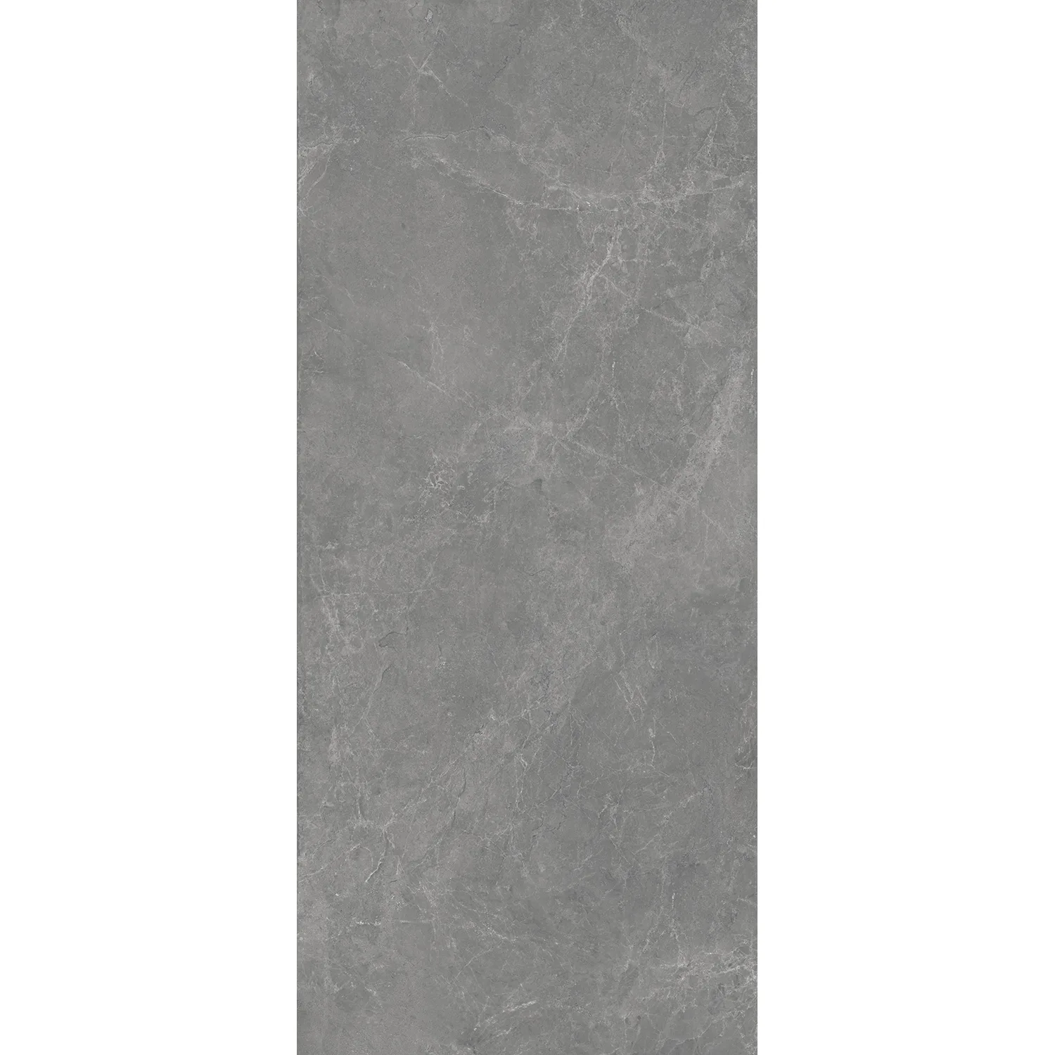 DOLMEN GRIS SAHARA 2800х1200х6мм CAT-4eeba425b5ed9486