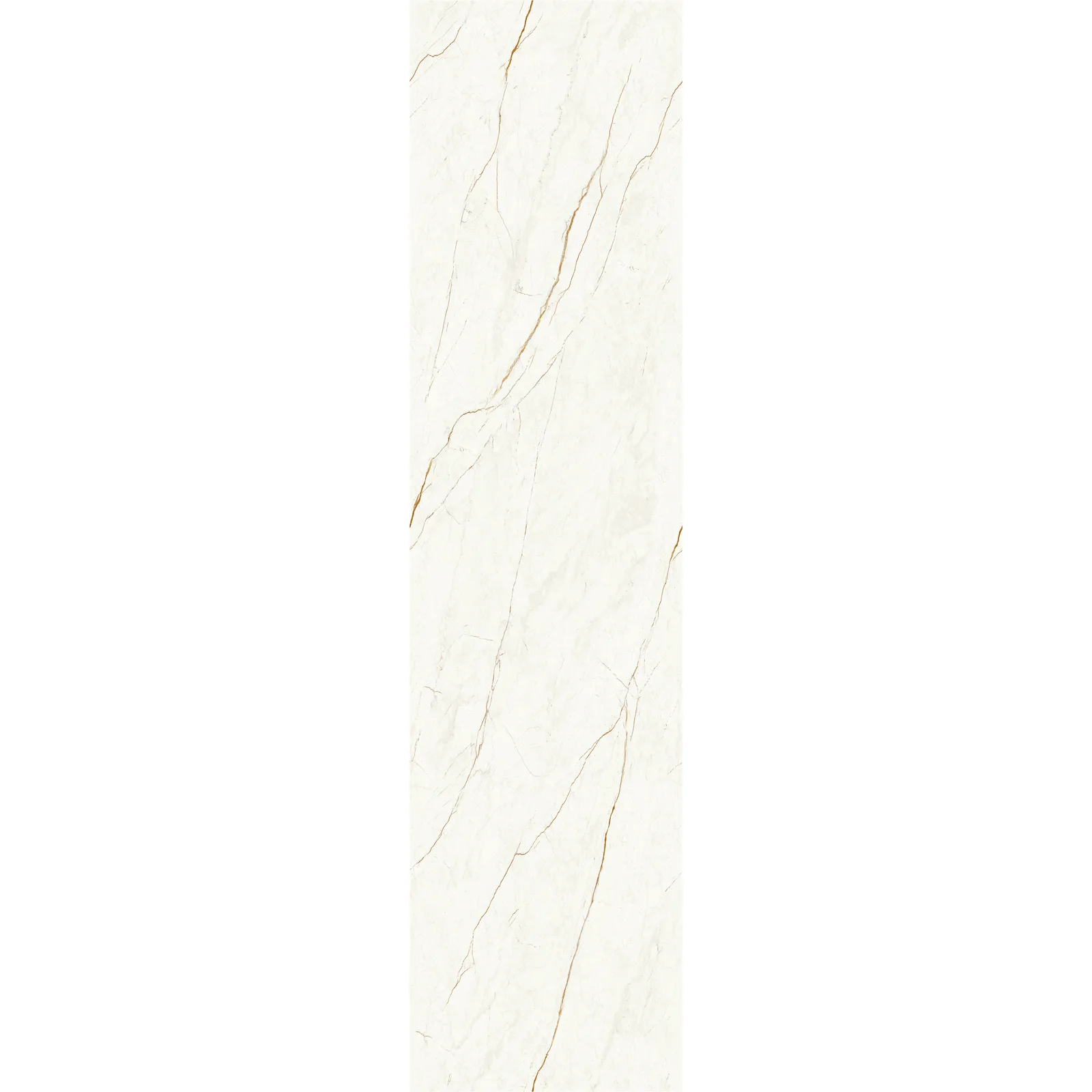 GOLDEN BREEZE MATT CARVING 800х3200х12мм CAT-6484e7193d0b50e5