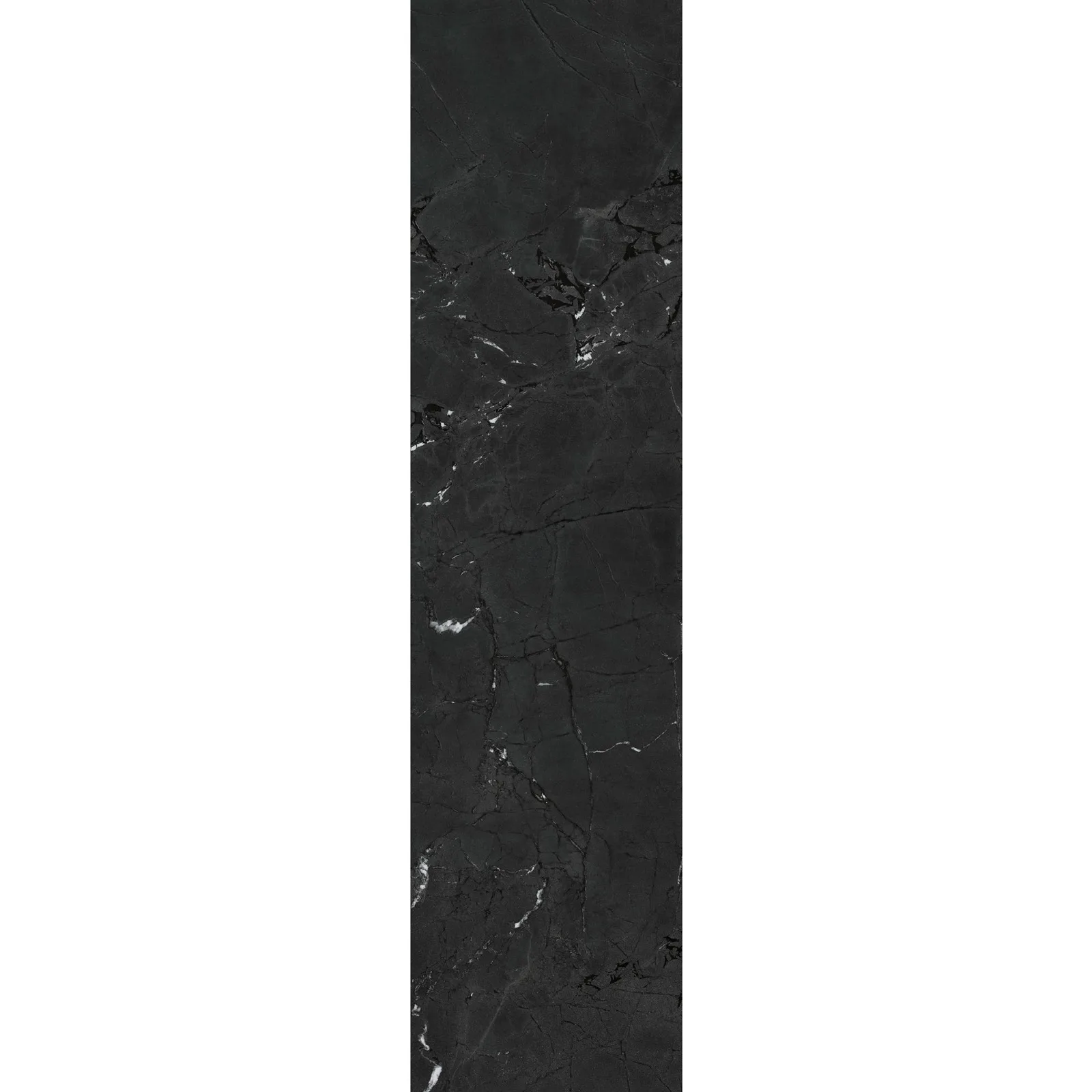 FANCY ANTRACITE TEXTURE 800х3200х12мм CAT-6ebc2b081b64d427