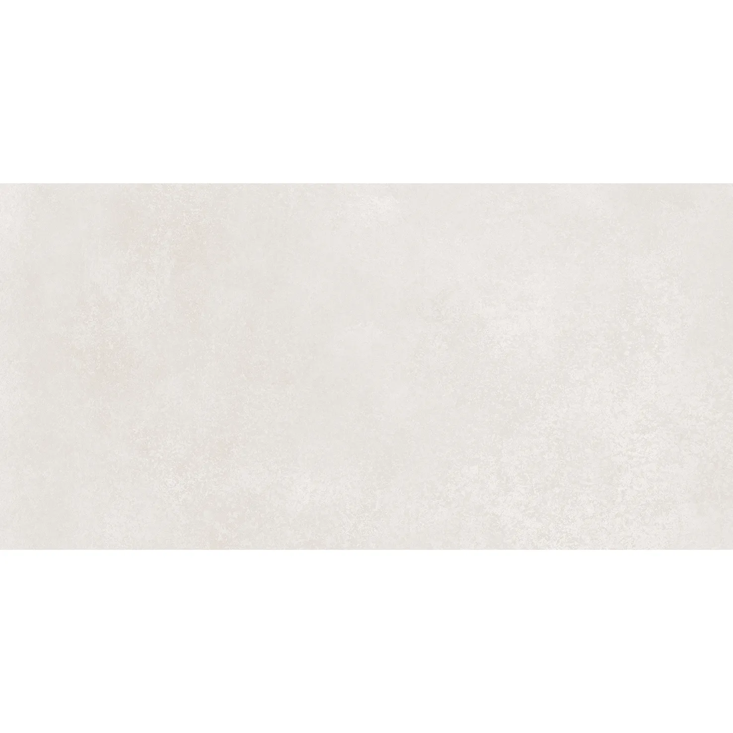 VINTAGE WHITE 60x120 5мм MATT CAT-6b68e3c773995927