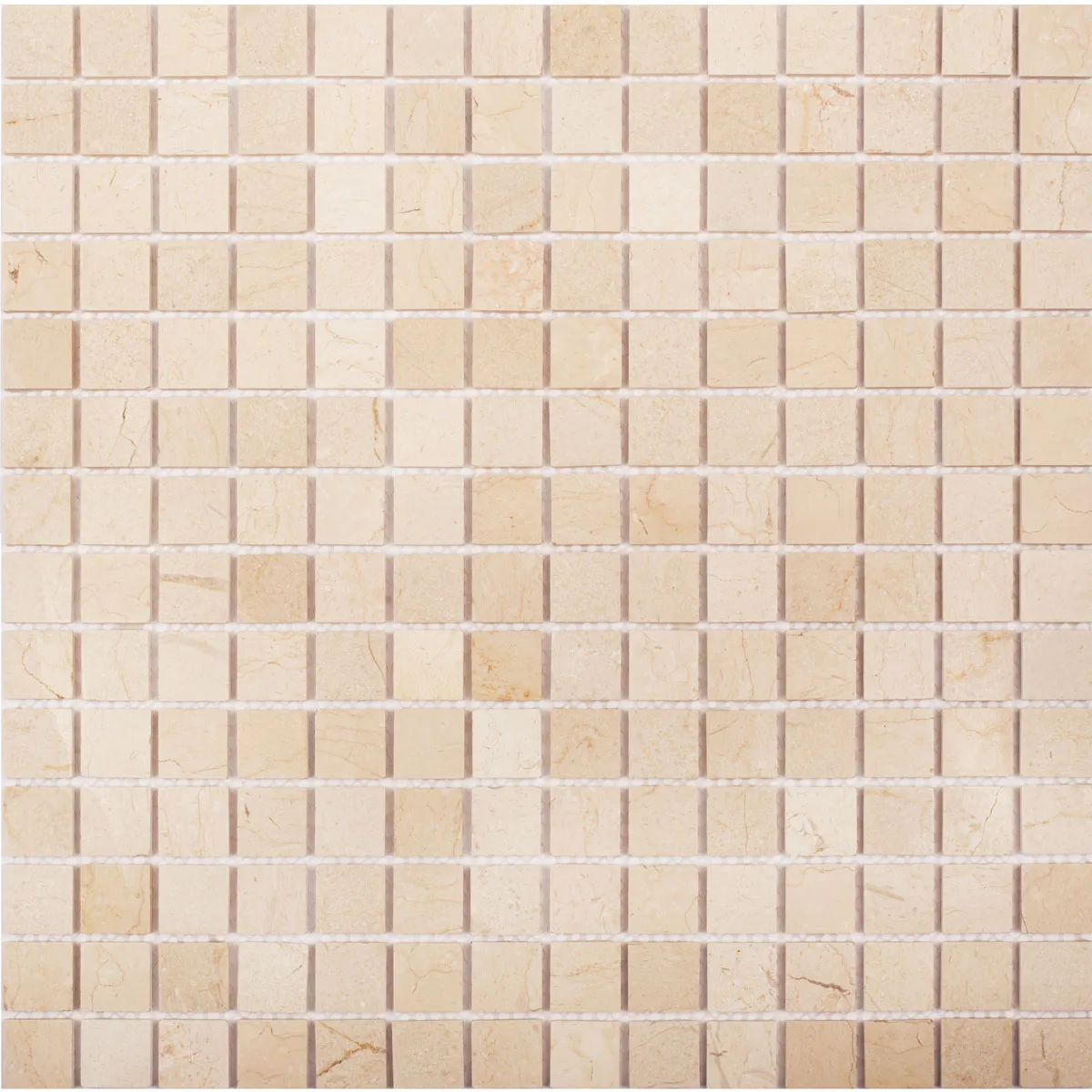 CREMA MARFIL MATT 20х20 CAT-bc6196fd3885e3dc