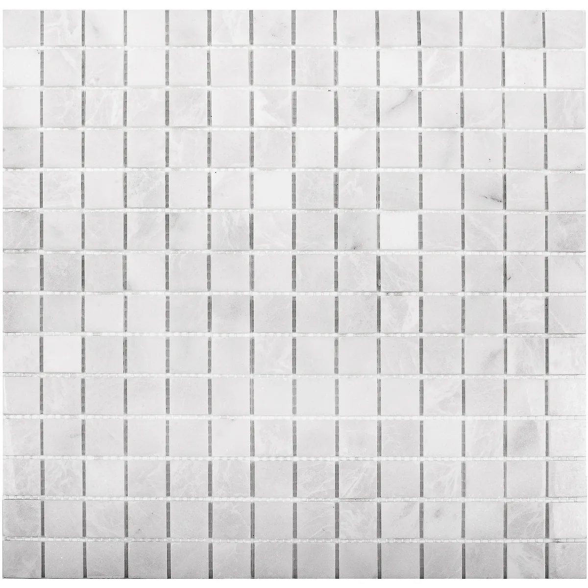 WHITE POLISHED 20х20 CAT-8e9d6faab03c3523