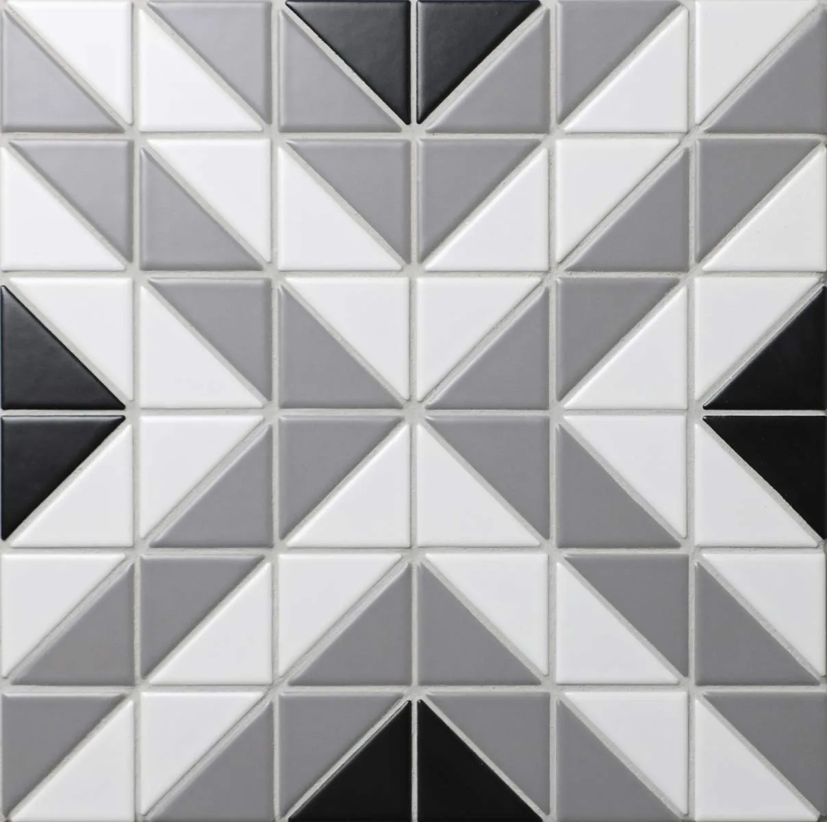 Выбранный образец: CUBE GREY