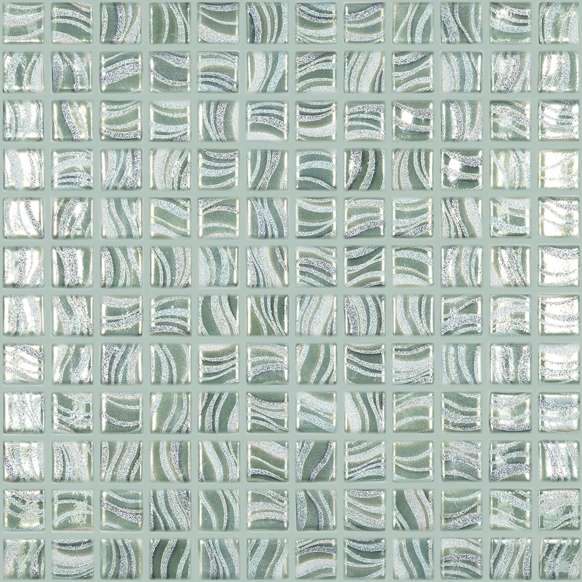 7806 Glitter Jade 25x25 CAT-e6fb36a05cc85fcd