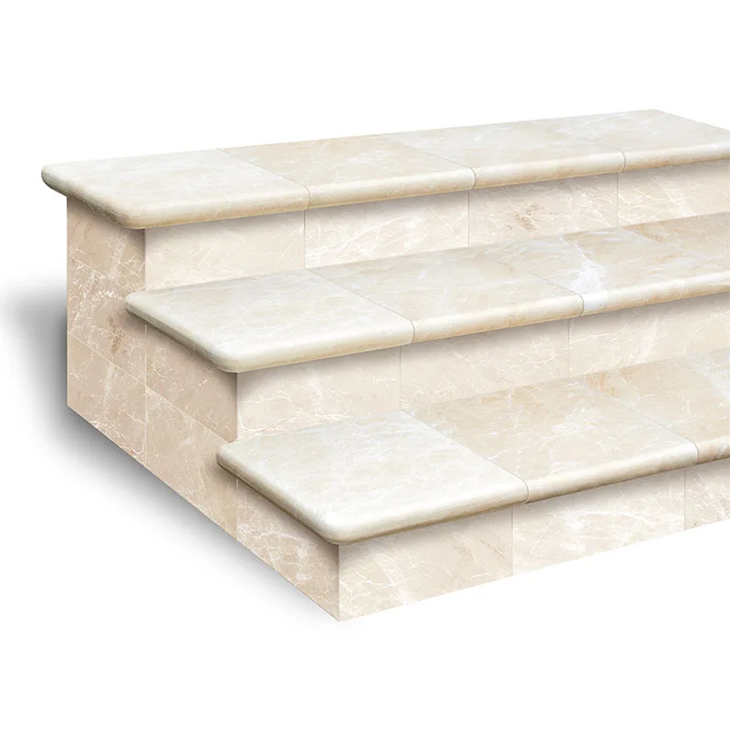 CARTABON LIMESTONE 33х33х4 CAT-066561d40e7b45de