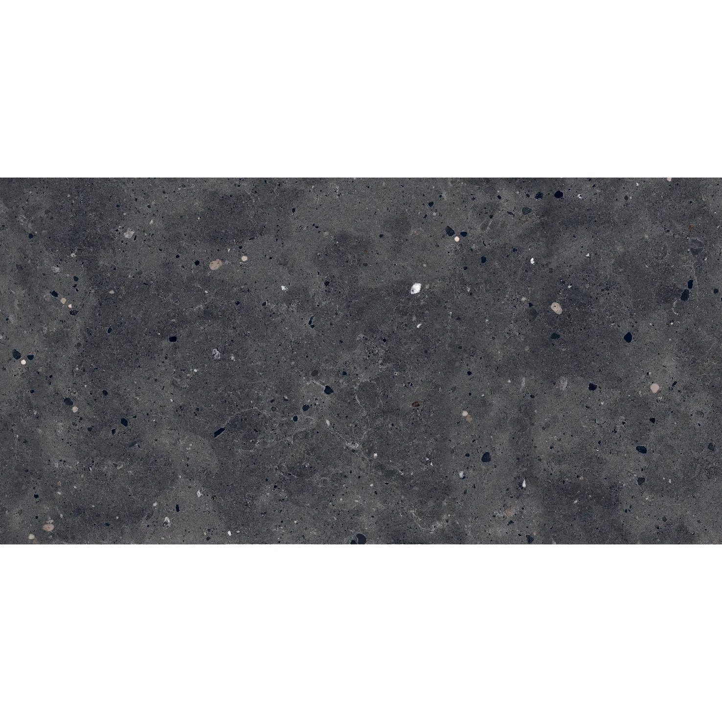 FENIX NERO 60x120 SUGAR CAT-55488765a1b42af9