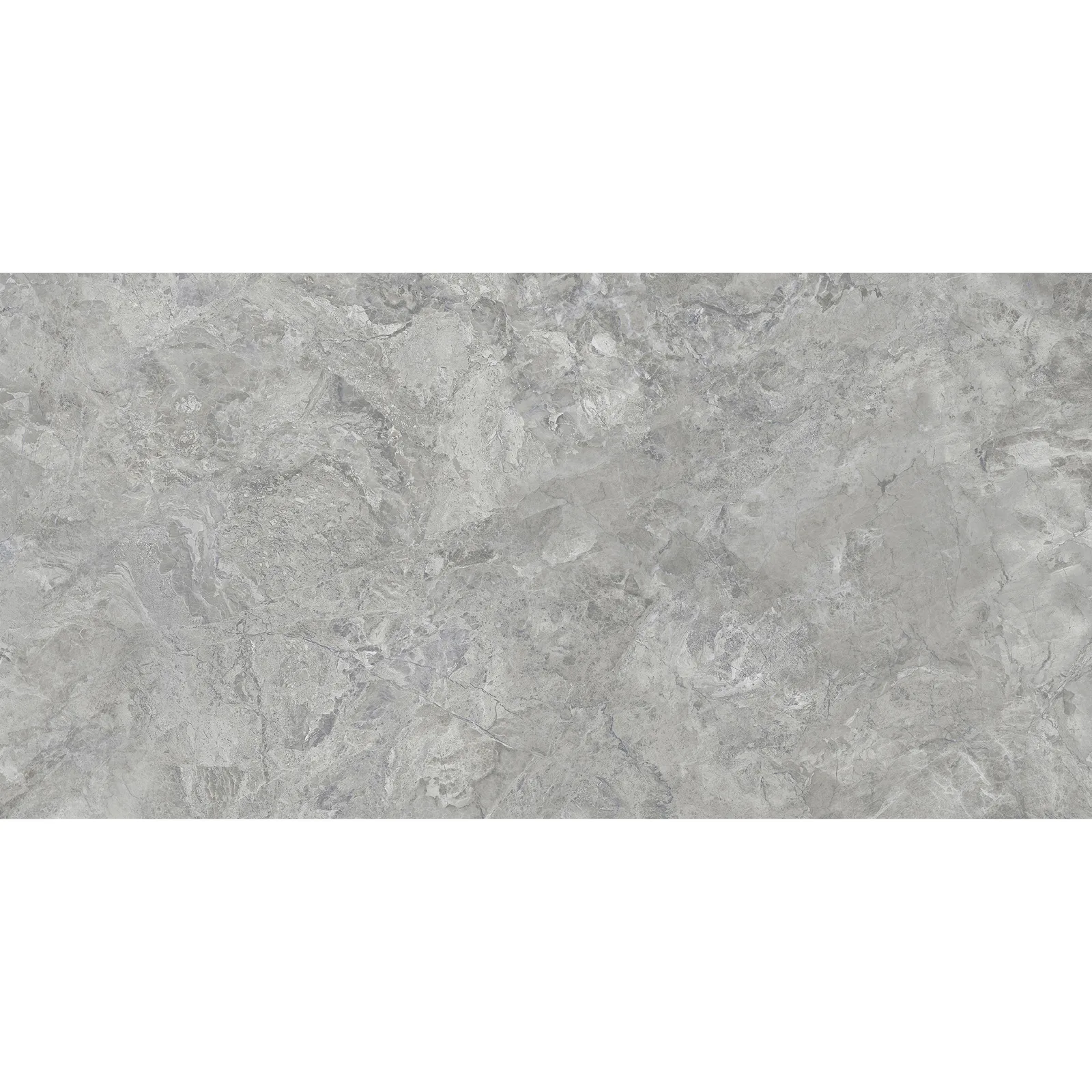 SOFIA 60x120 MATT CARVING. Фото 1 из 8