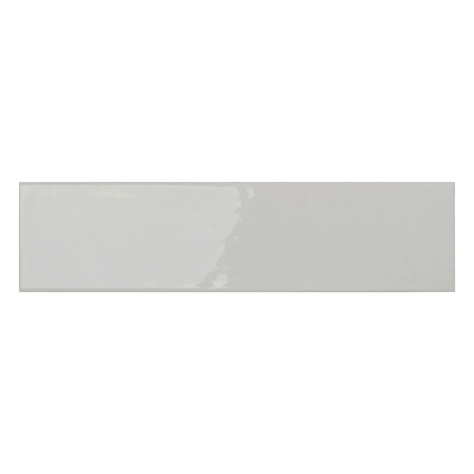 GREY 7.5x30 CAT-7d4765fcb88666c8