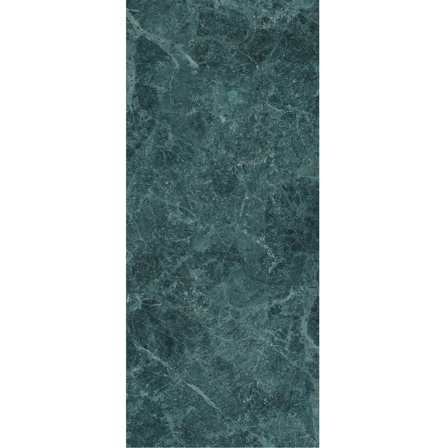NORD VERDE LUMINOUS 2800х1200х6мм CAT-3ee4e57a52781076