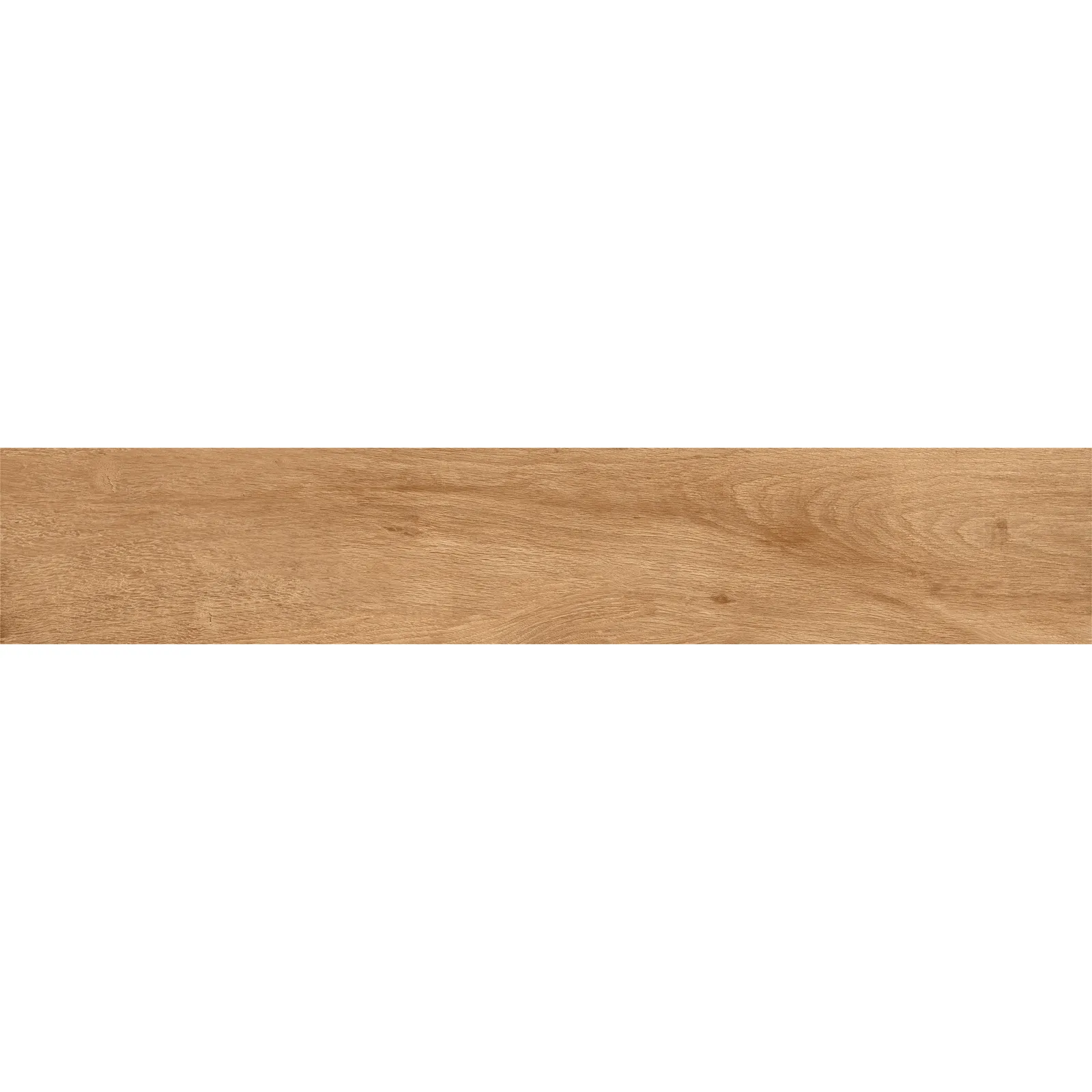 Выбранный образец: FOREST TOFFEE 20x120 MATT