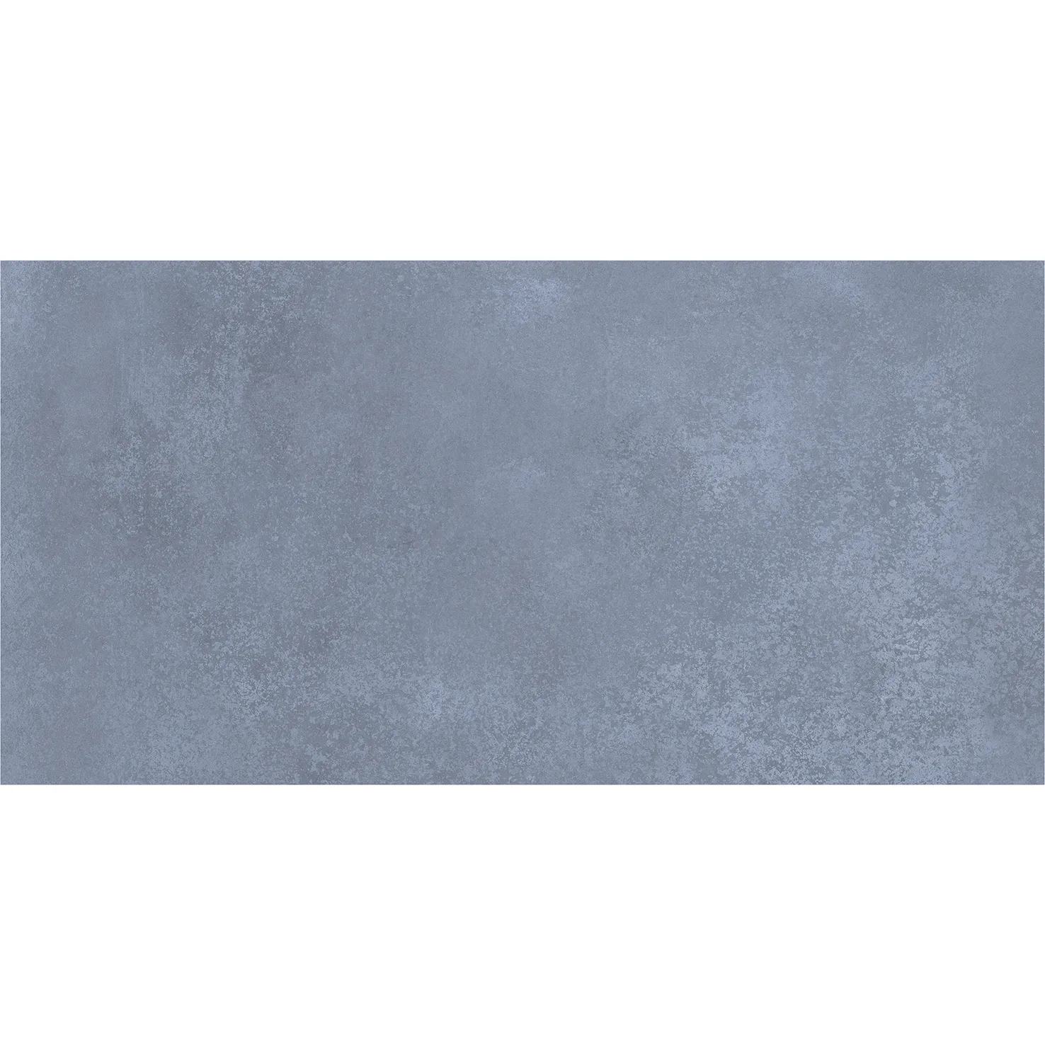 PARKOS BLUE 60x120 5мм MATT CAT-3e1bbcedafc54dc5