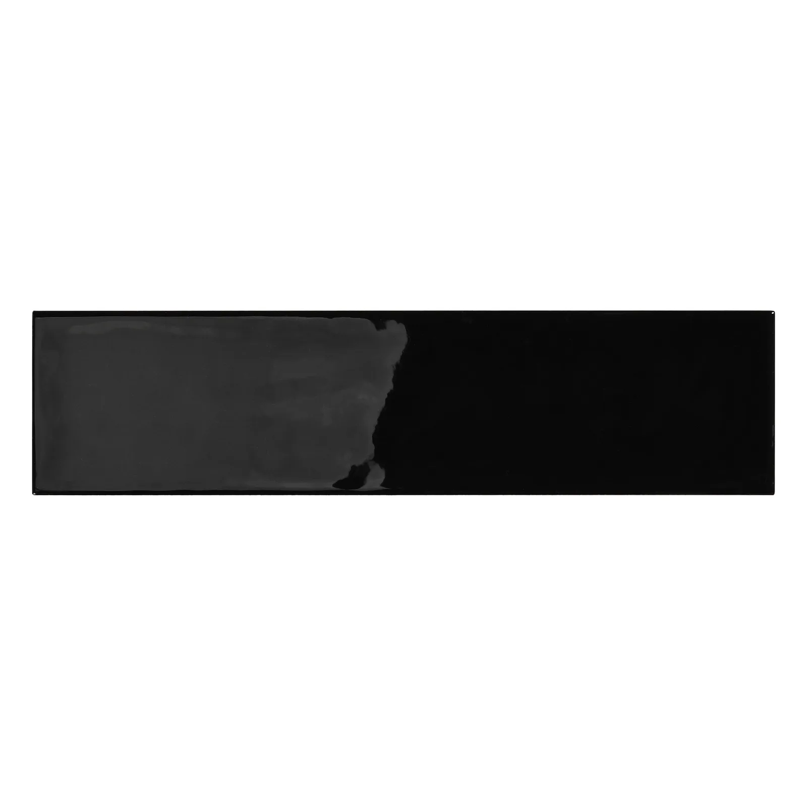 BLACK 7.5x30 CAT-025223263daca4c8
