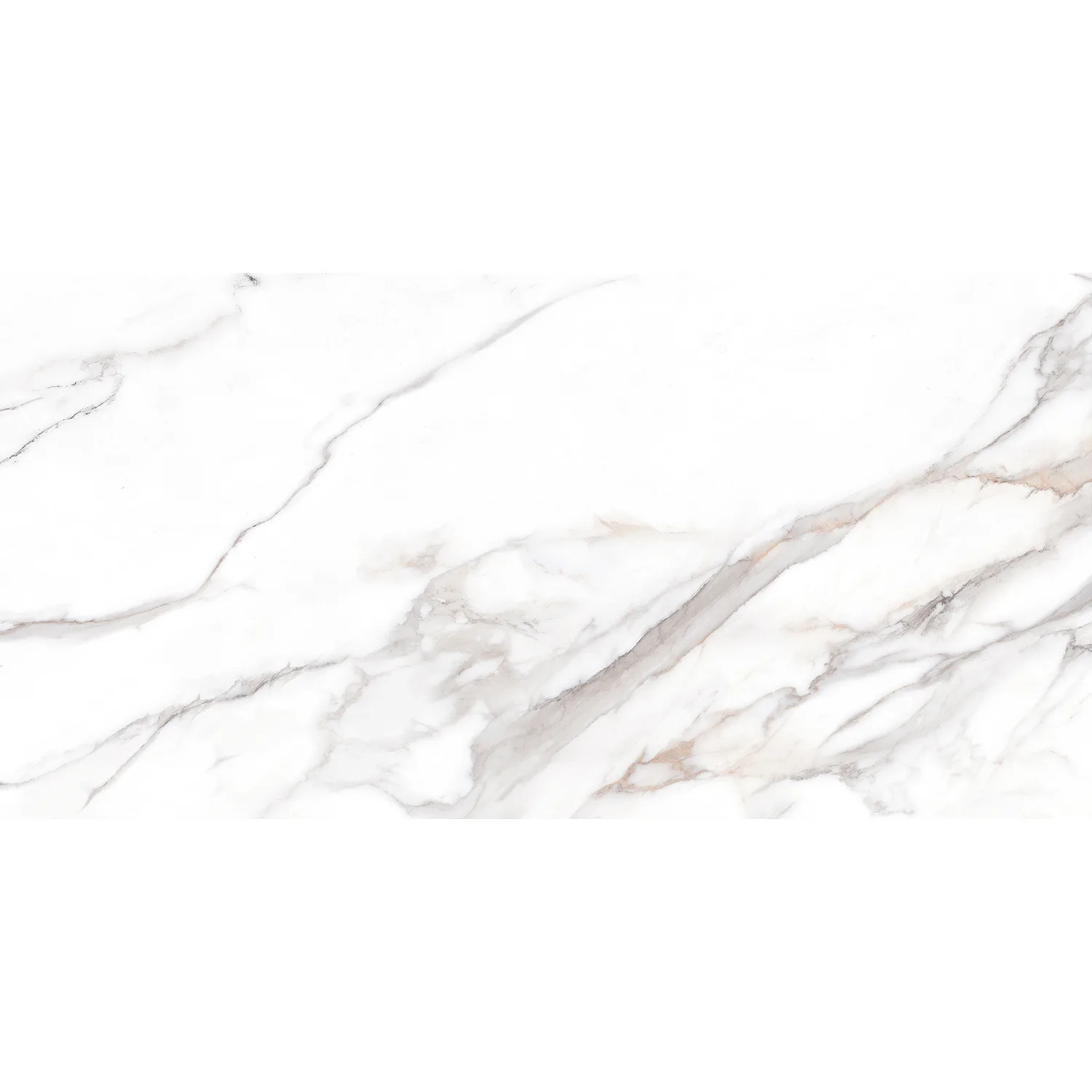 SIRENFLOW 60x120 POLISHED CAT-15dc4ad0b5e09600