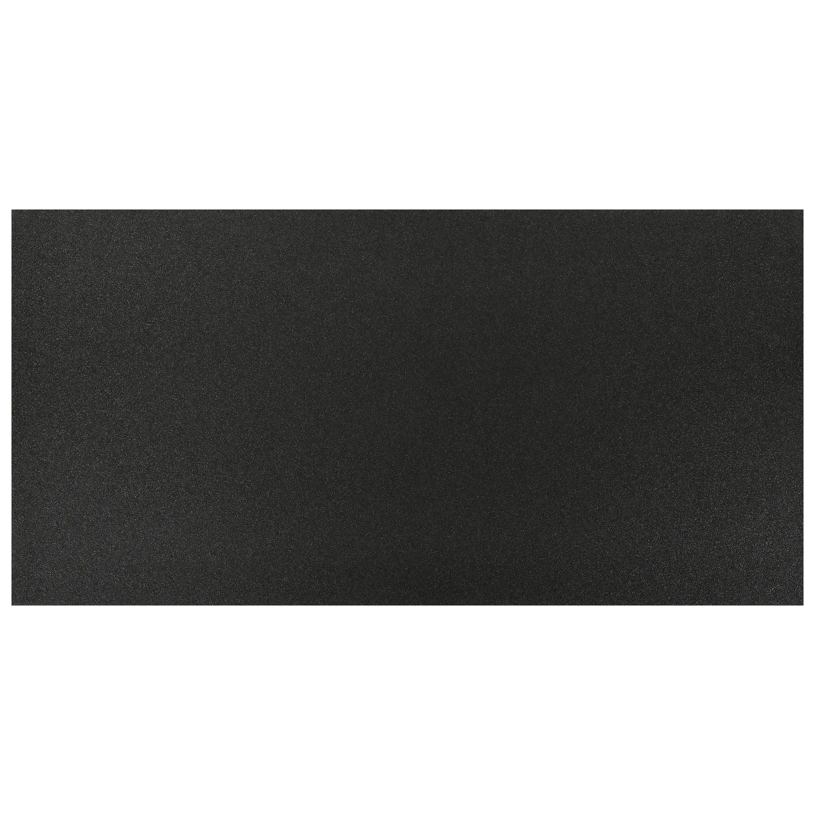 MONO BLACK 60x120 SUGAR CAT-629817de814521c0