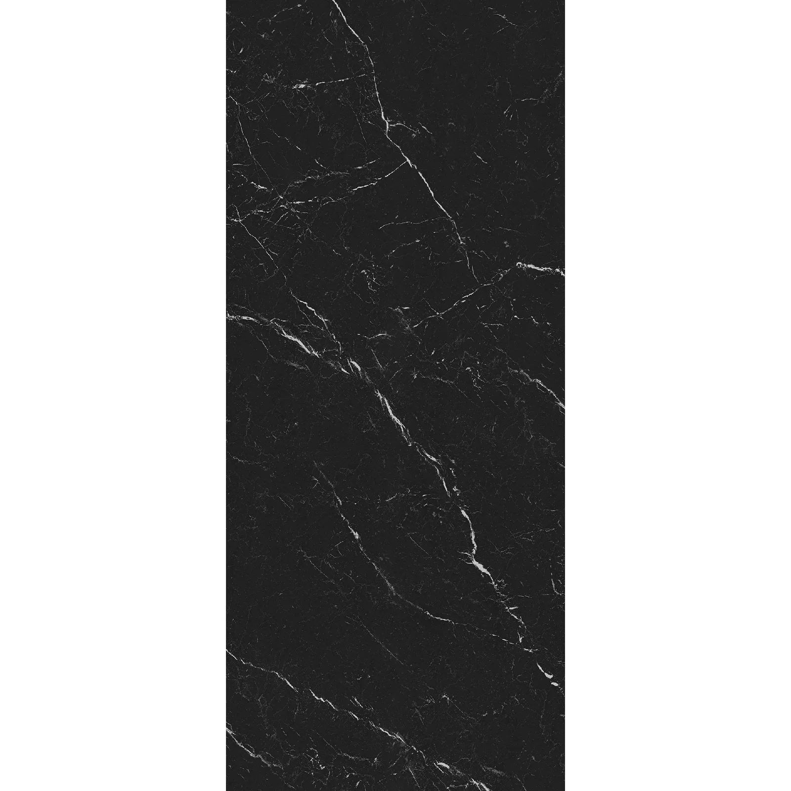 ELITE NOIR POLISHED 2800х1200х6мм CAT-2dd0132346ef991e