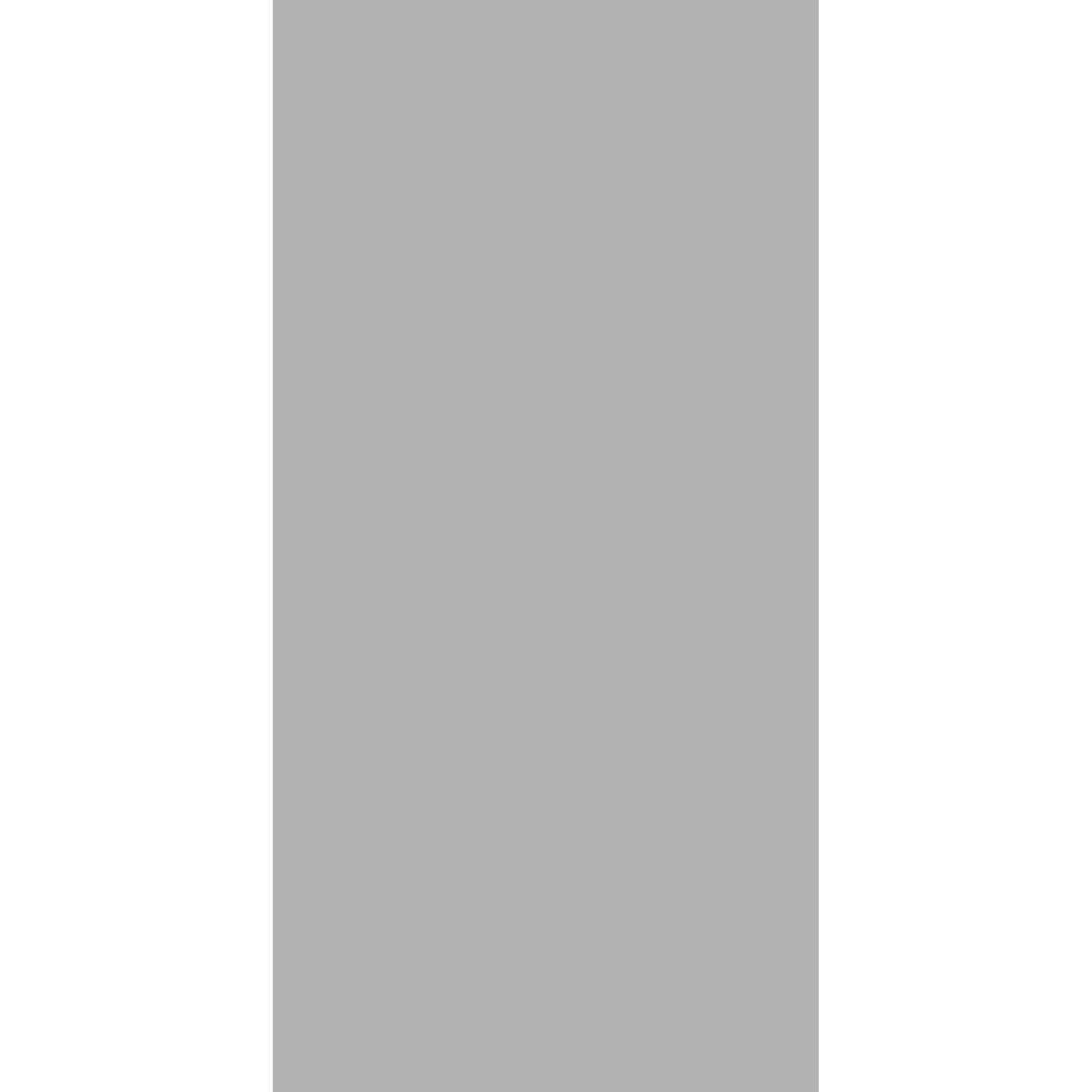 MONO GREY MATT 1600х3200х12мм CAT-0b5814a601678822