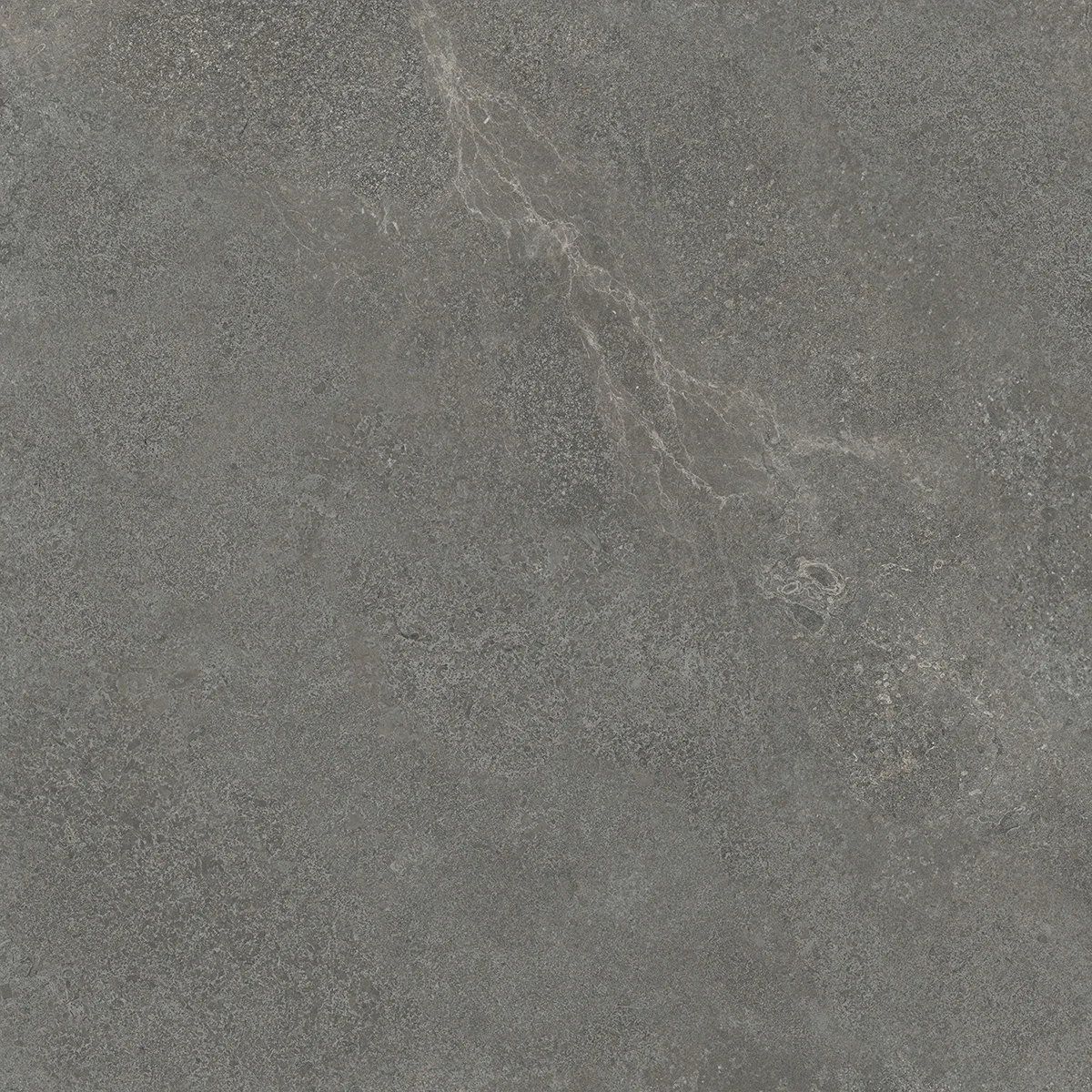LIMESTONE NERO 60x60 ANTISLIP CAT-a8515f7ba48ed2ed