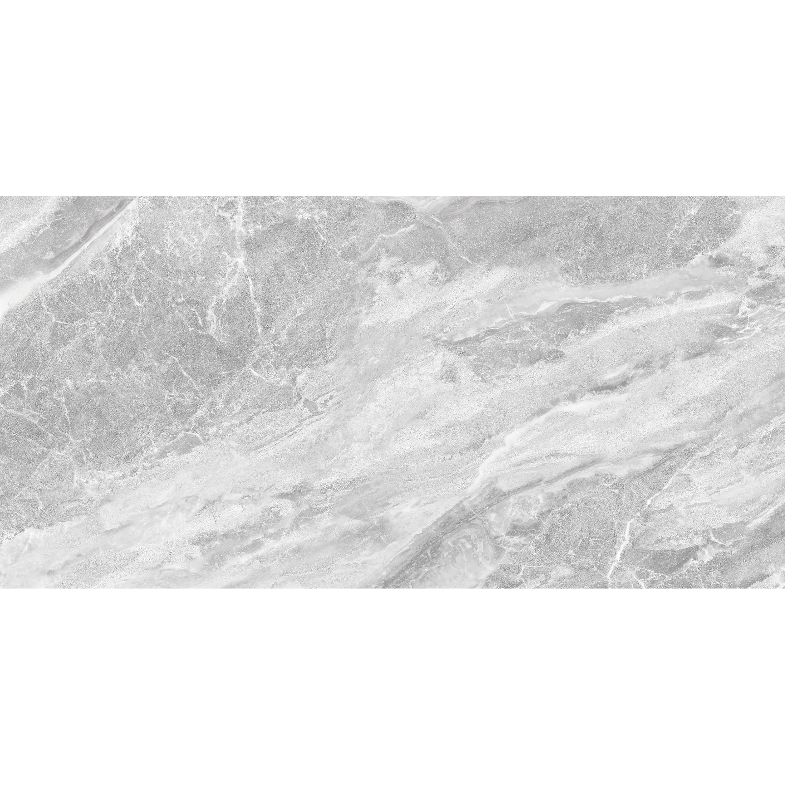 IMPERIAL GREY 60x120 CARVING SATIN CAT-f5bc9462105edacb