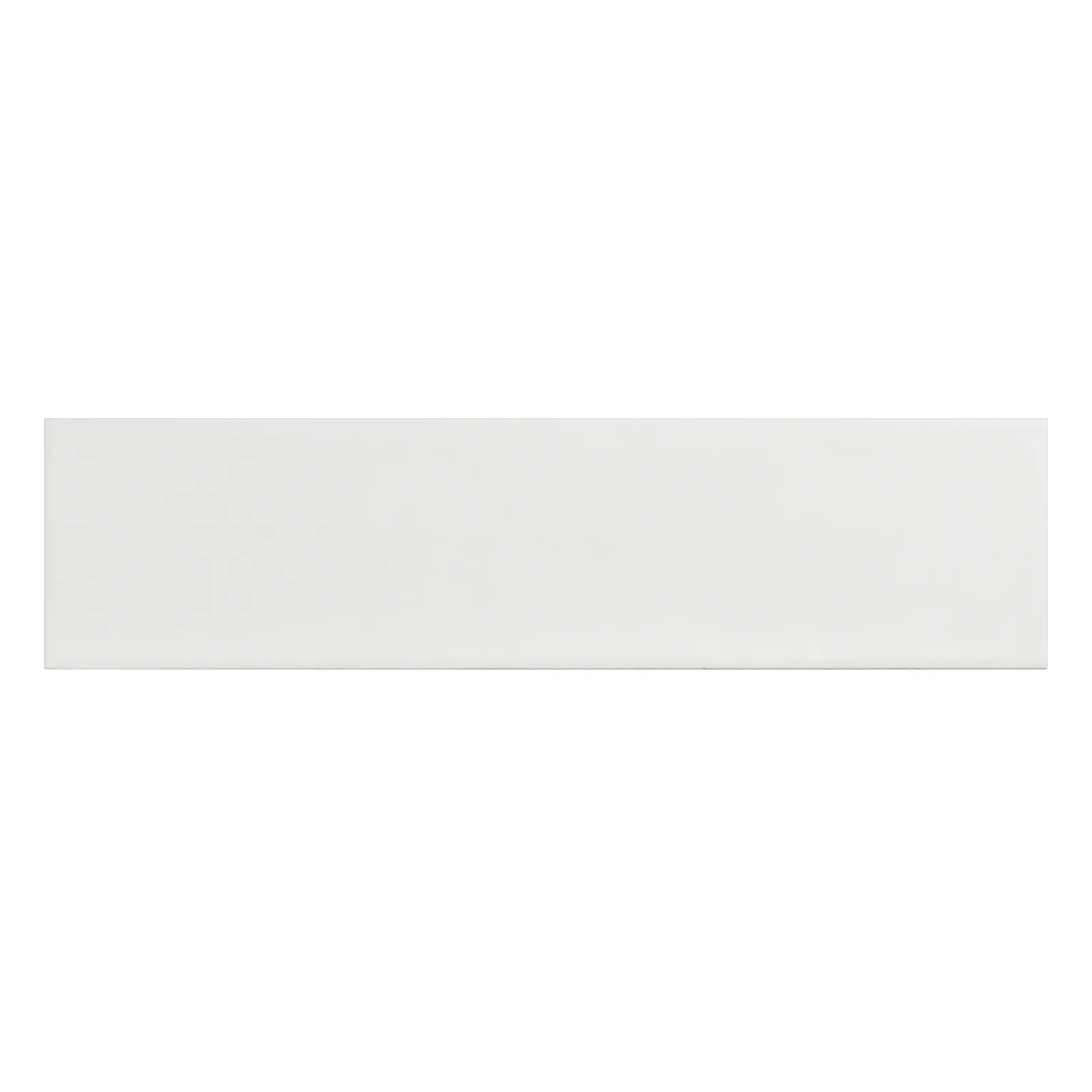 SAGE 7.5x30. Фото 1 из 5