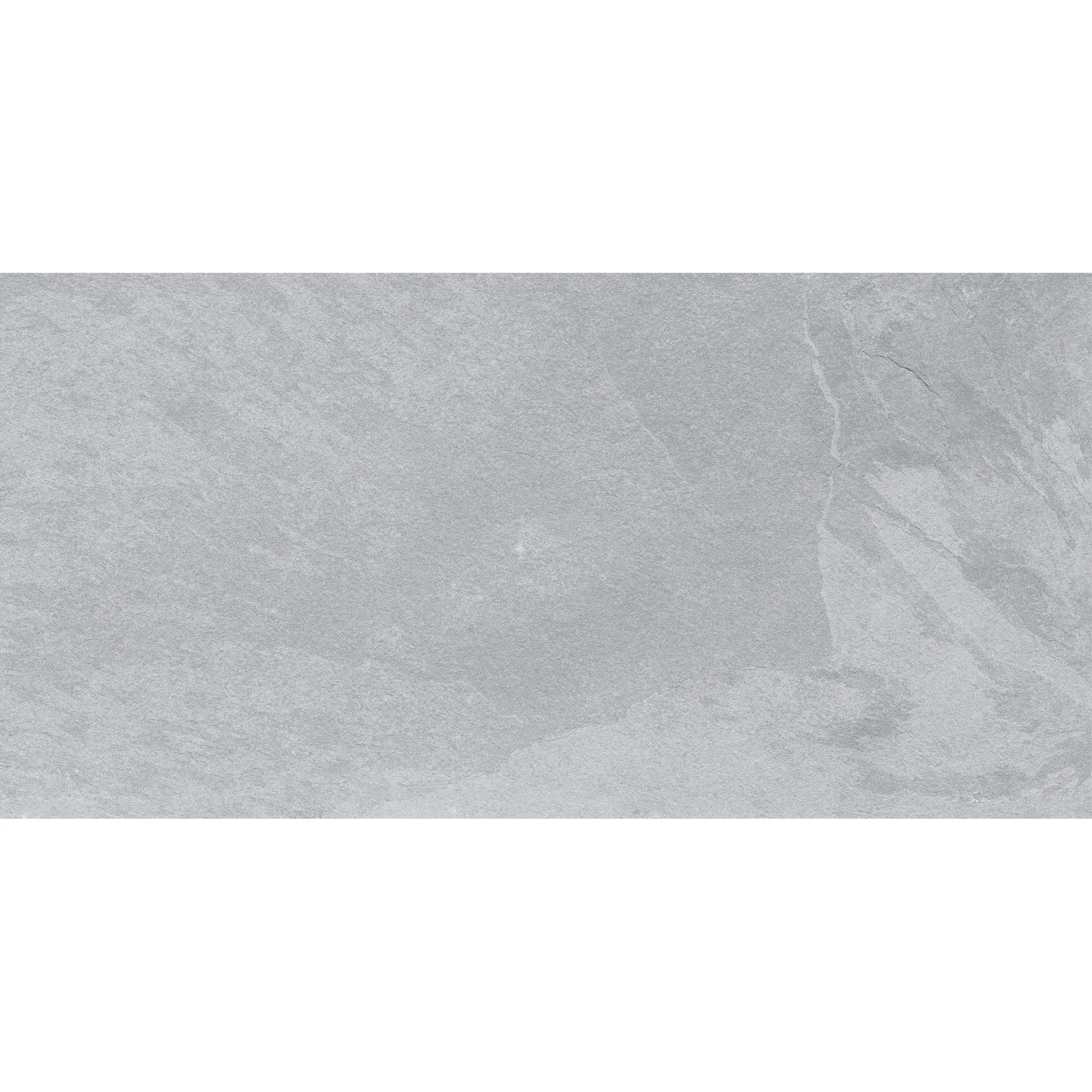 TAJ SAND 60x120 POLISHED. Фото 1 из 5
