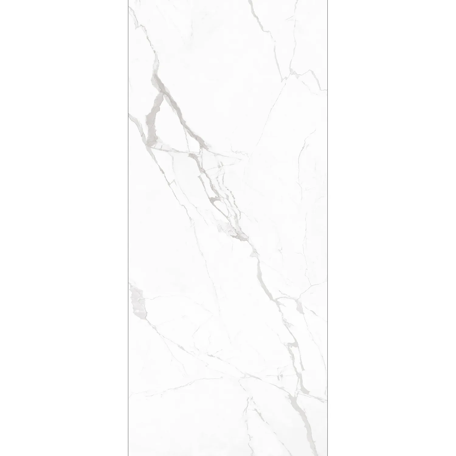 MANHATTAN WHITE ELEGANCE 2800х1200х6мм CAT-ca2b126a37e164b6