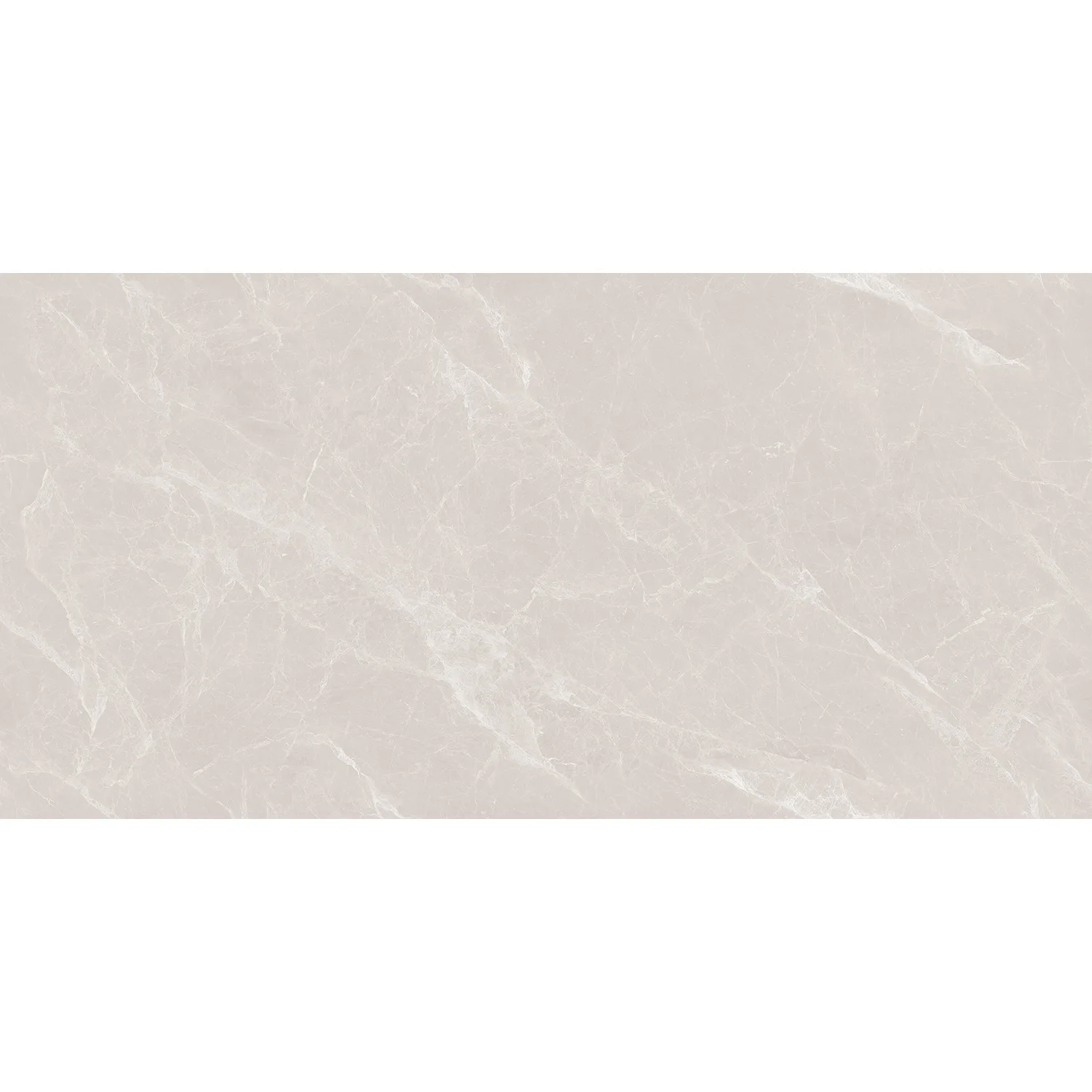 Выбранный образец: ASTRA ICE AGE 60x120 CARVING SATIN