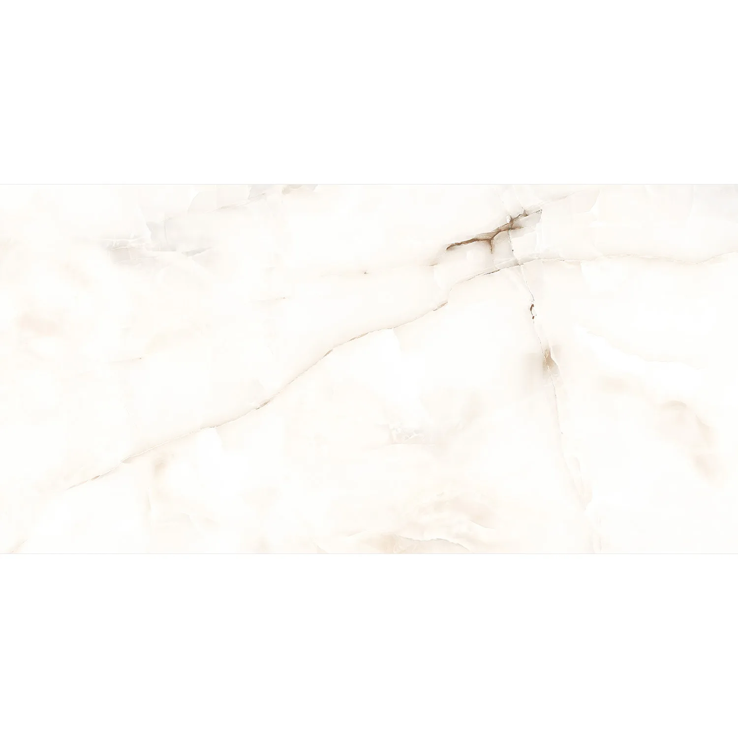 PATRICIA GREY 60x120 MATT. Фото 1 из 5