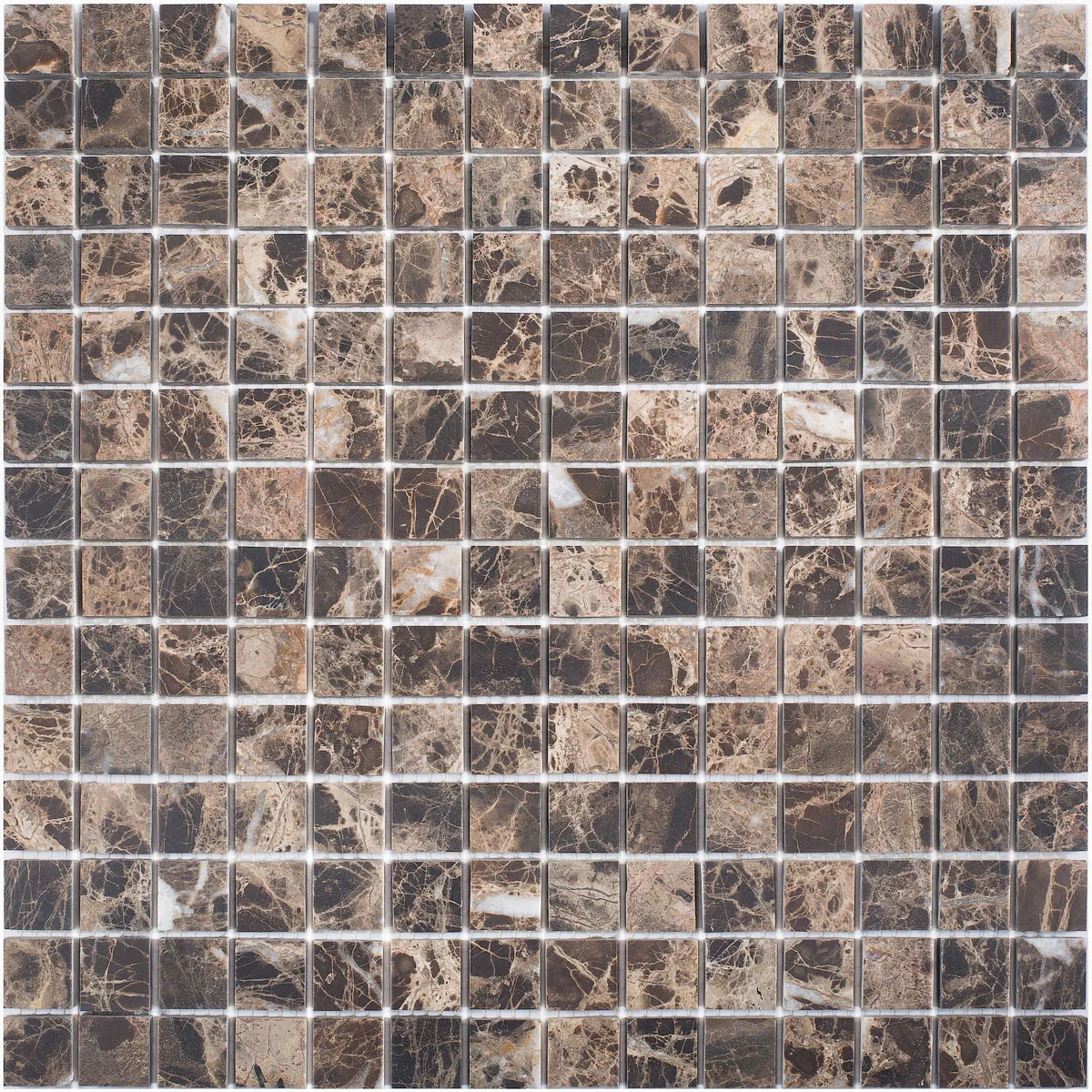 DARK EMPERADOR MATT 20x20 CAT-091b9e39aa327a5b