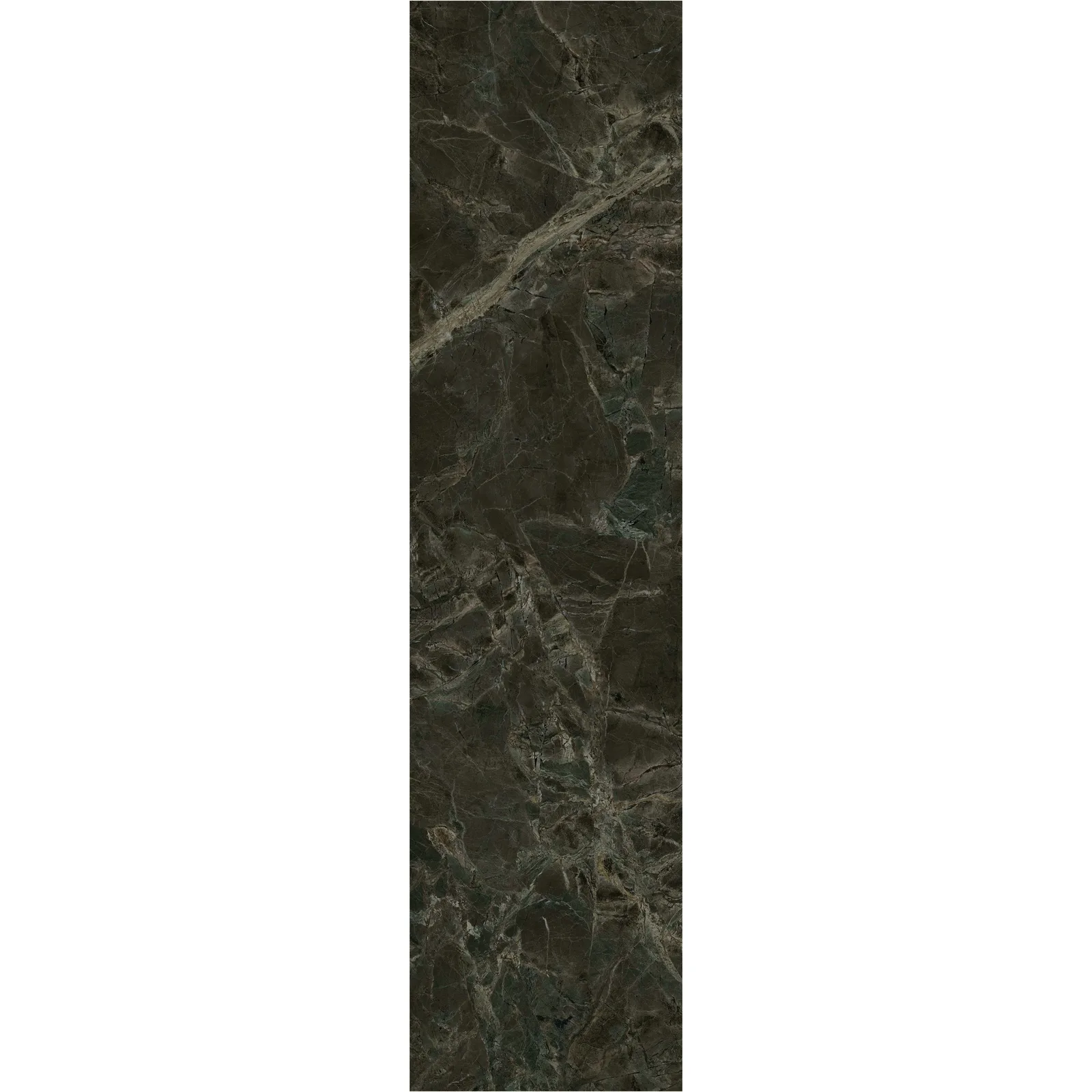 ROYAL GREEN TEXTURE 800х3200х12мм CAT-49754eb8afbf3f60