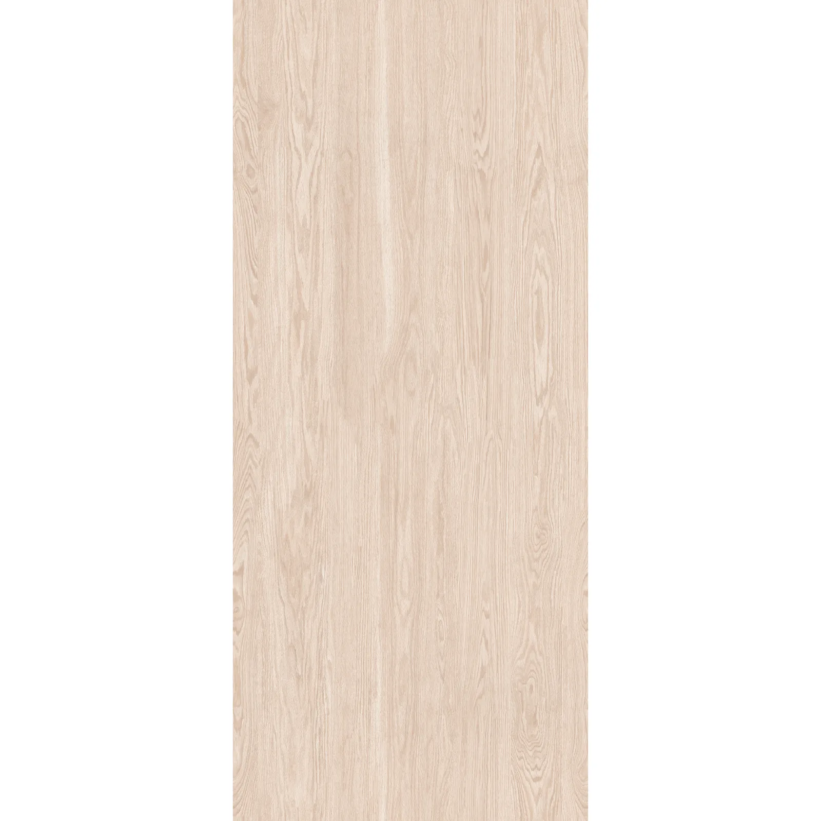 OAKWOOD ALMOND SHAPE TECH 2800х1200х6мм CAT-5008f22d0811a4ae