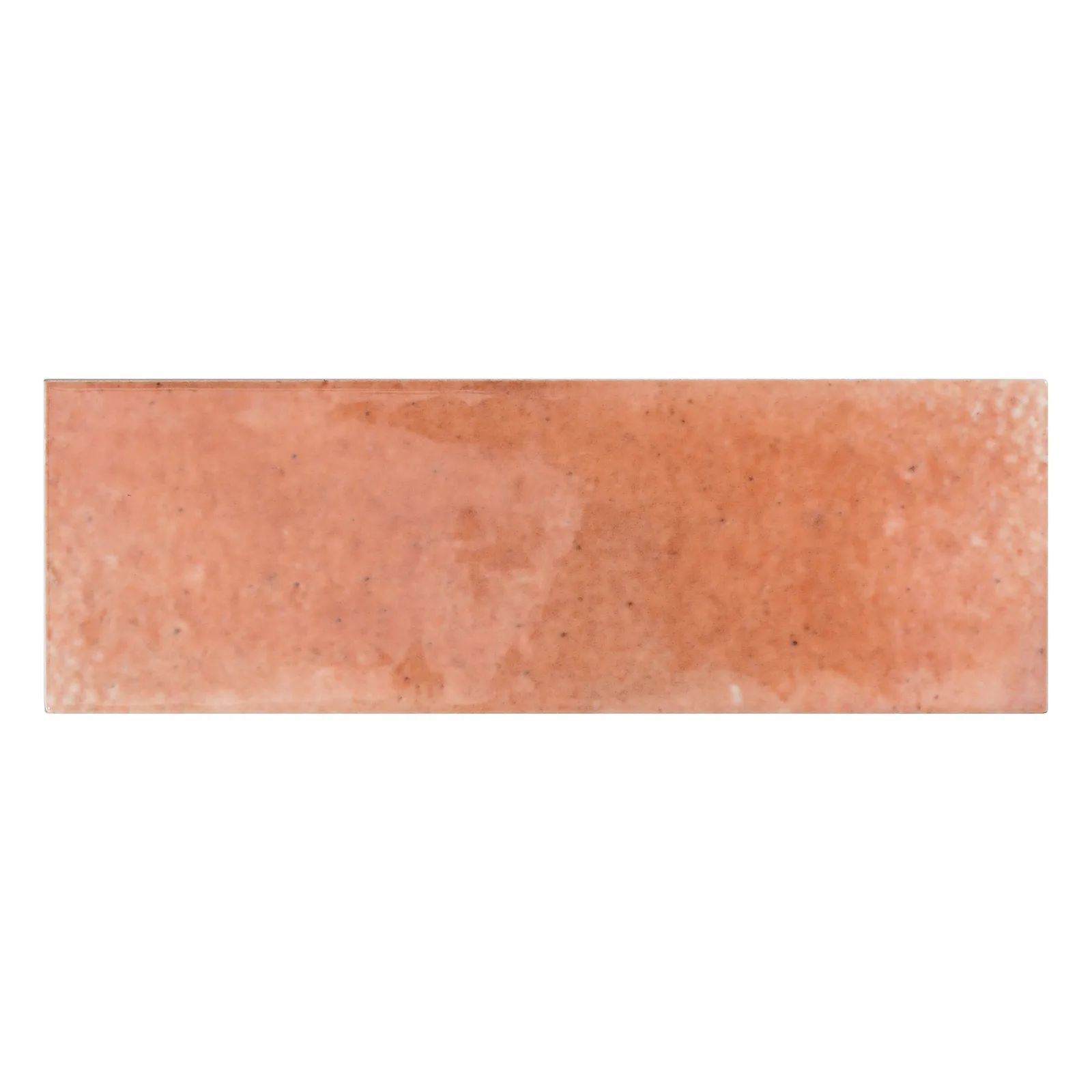 CORAL 7.5x22.5 CAT-d4b39aa032060f64