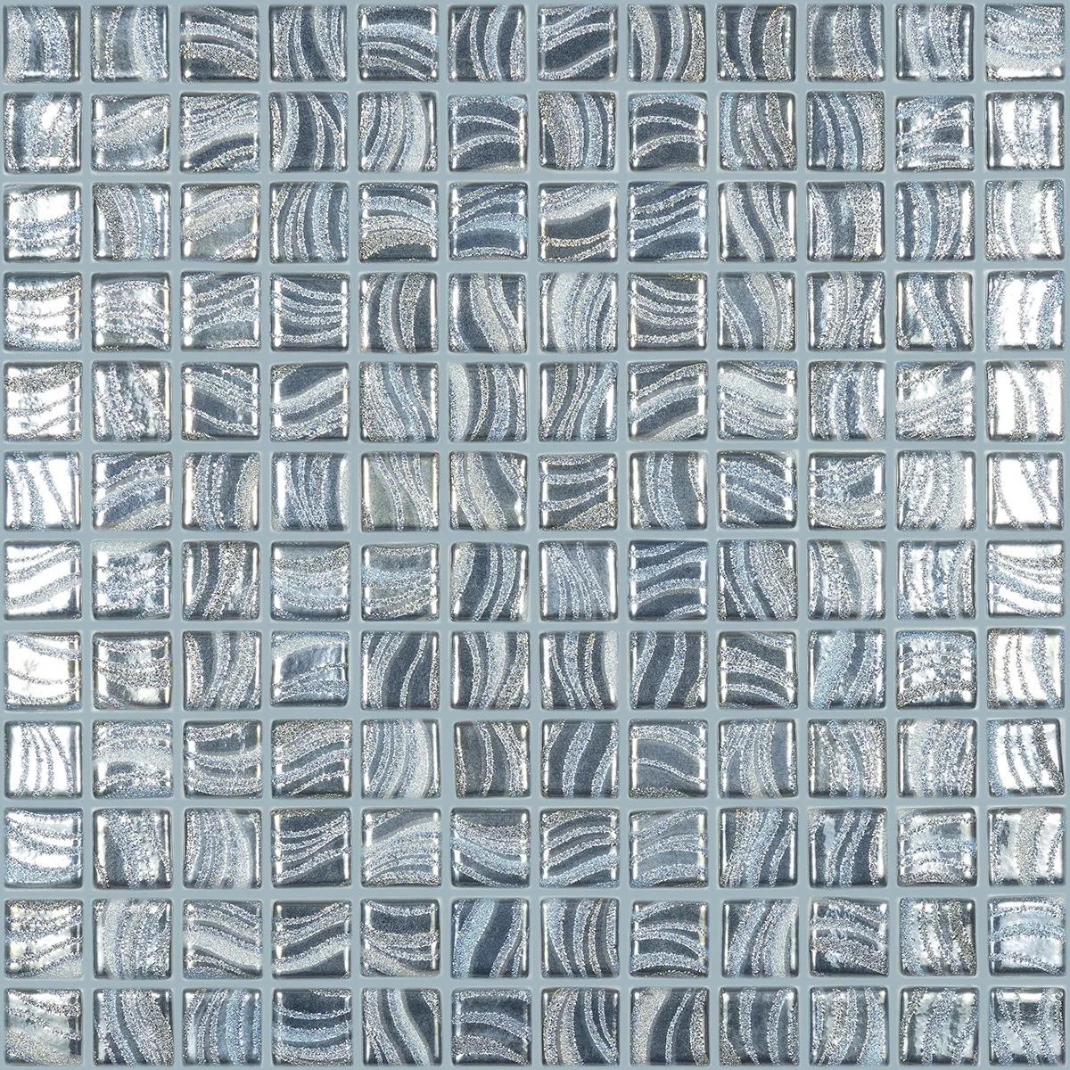 7800 Glitter Blue 25x25 CAT-9e6f64ddb0f0fb9e