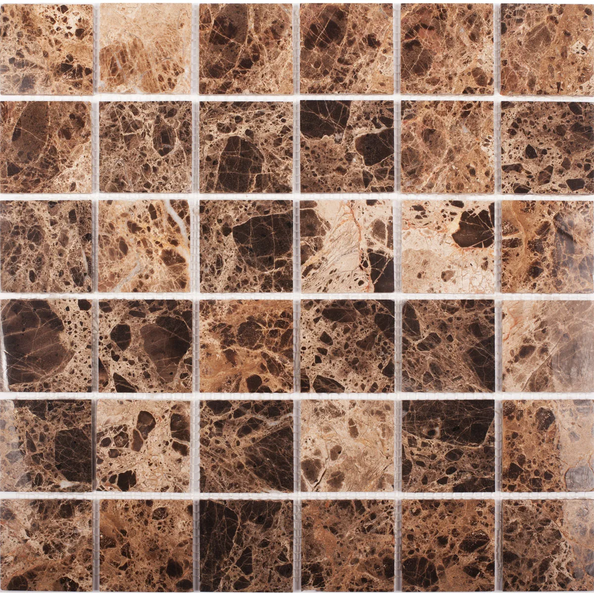 DARK EMPERADOR POLISHED 48х48 CAT-ffedf4e9475e39b8