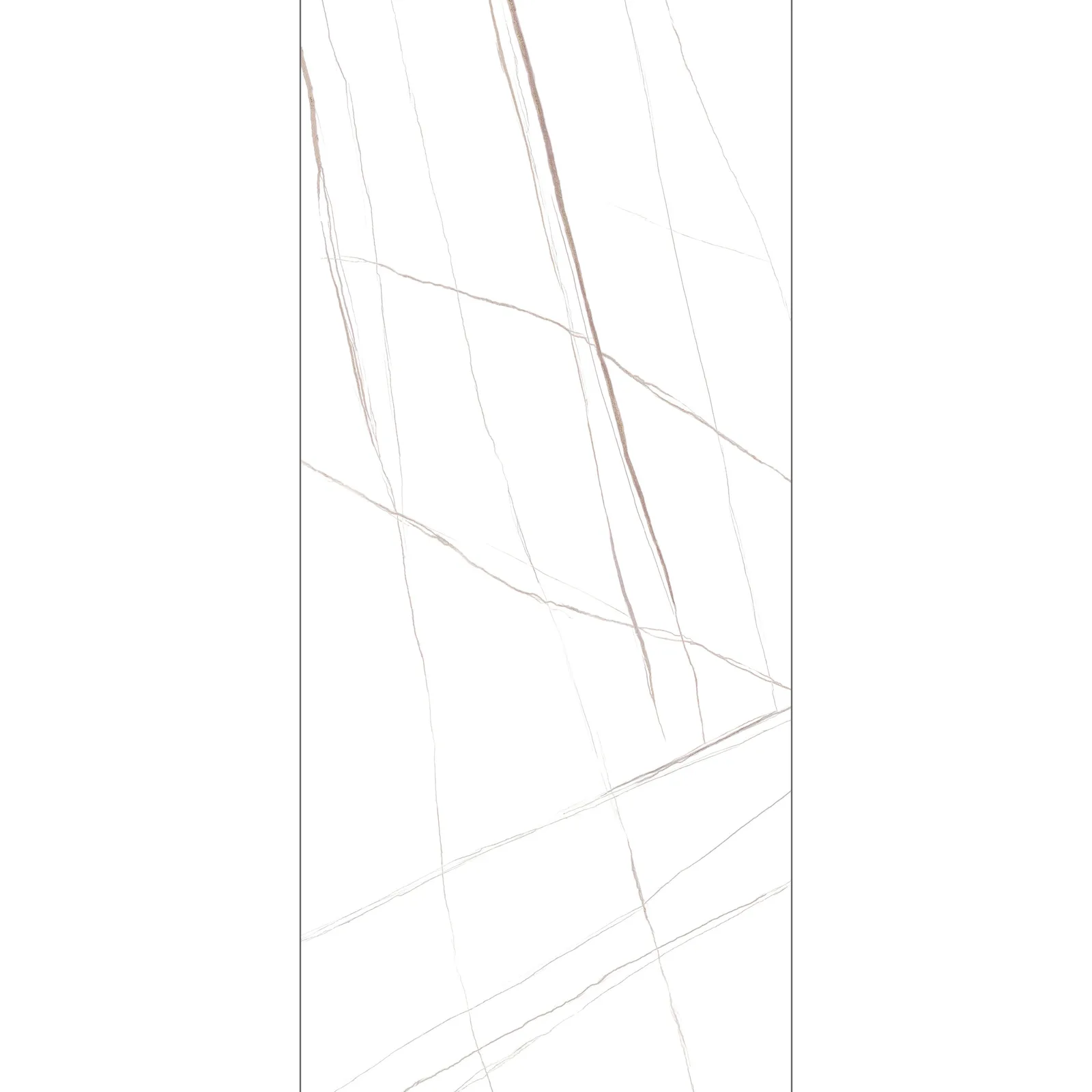 MONT BLANC MATT 2000х900х6мм CAT-e55b6b770ef6dd3b