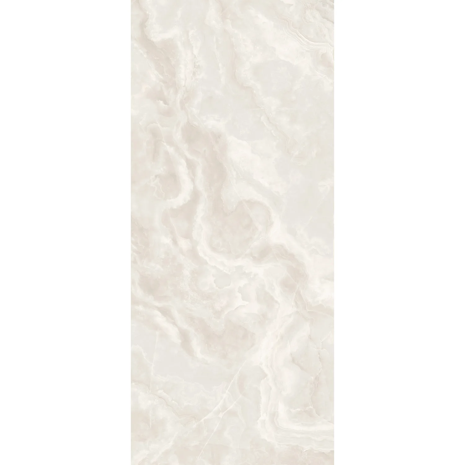 AURORA PEARL POSH MATT 2780х1200х6мм. Фото 1 из 6