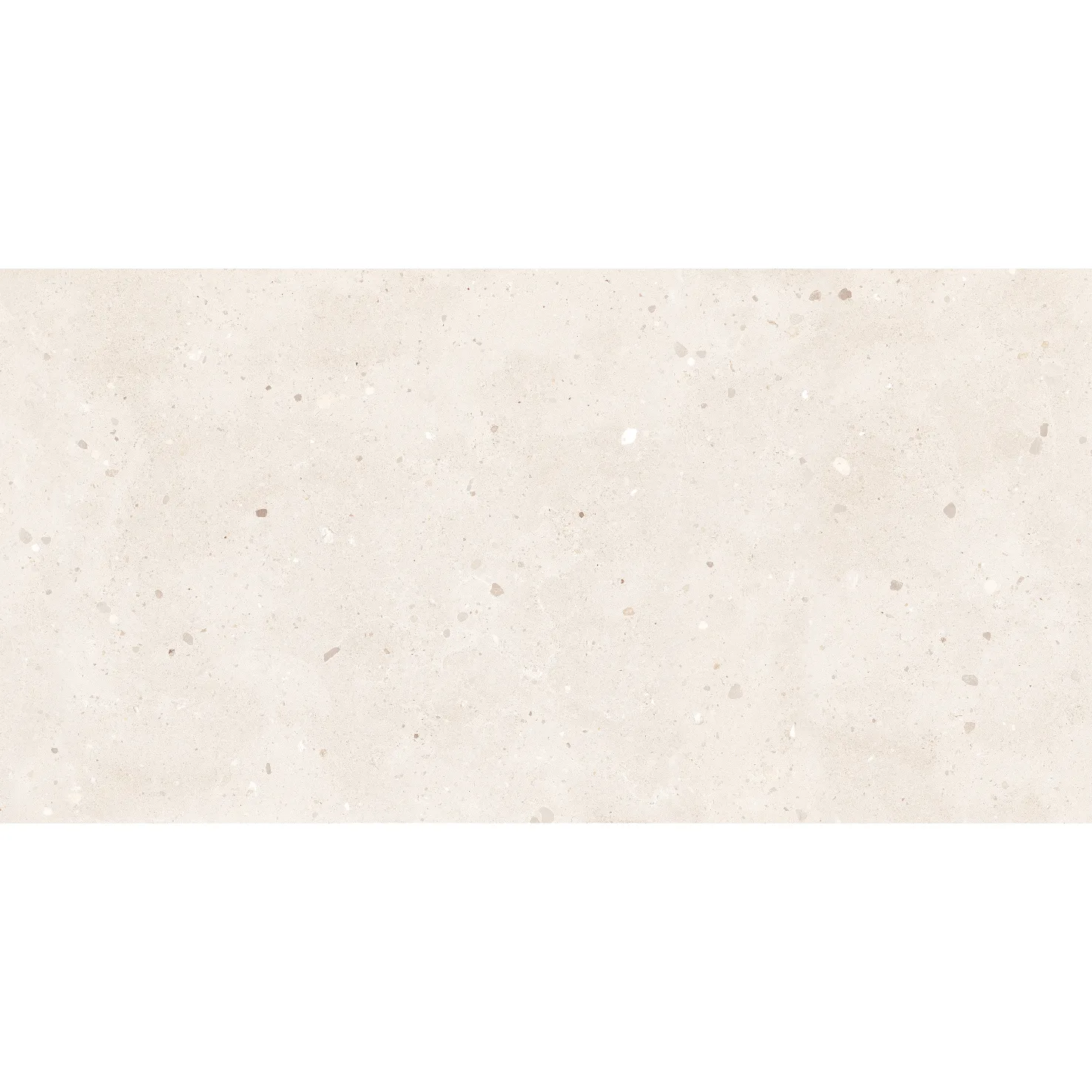 FENIX CREMA 60x120 SUGAR CAT-2aa86971e42ef934