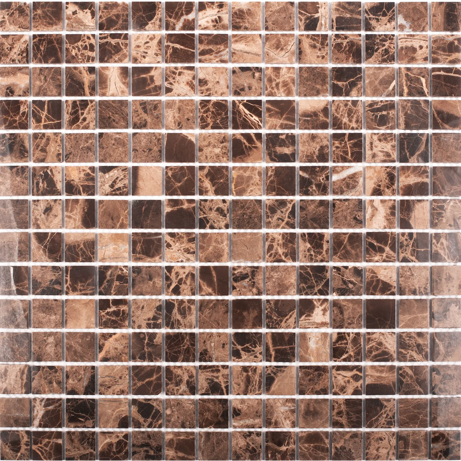 DARK EMPERADOR POLISHED 20х20 CAT-e98d5503c4b5b2e8