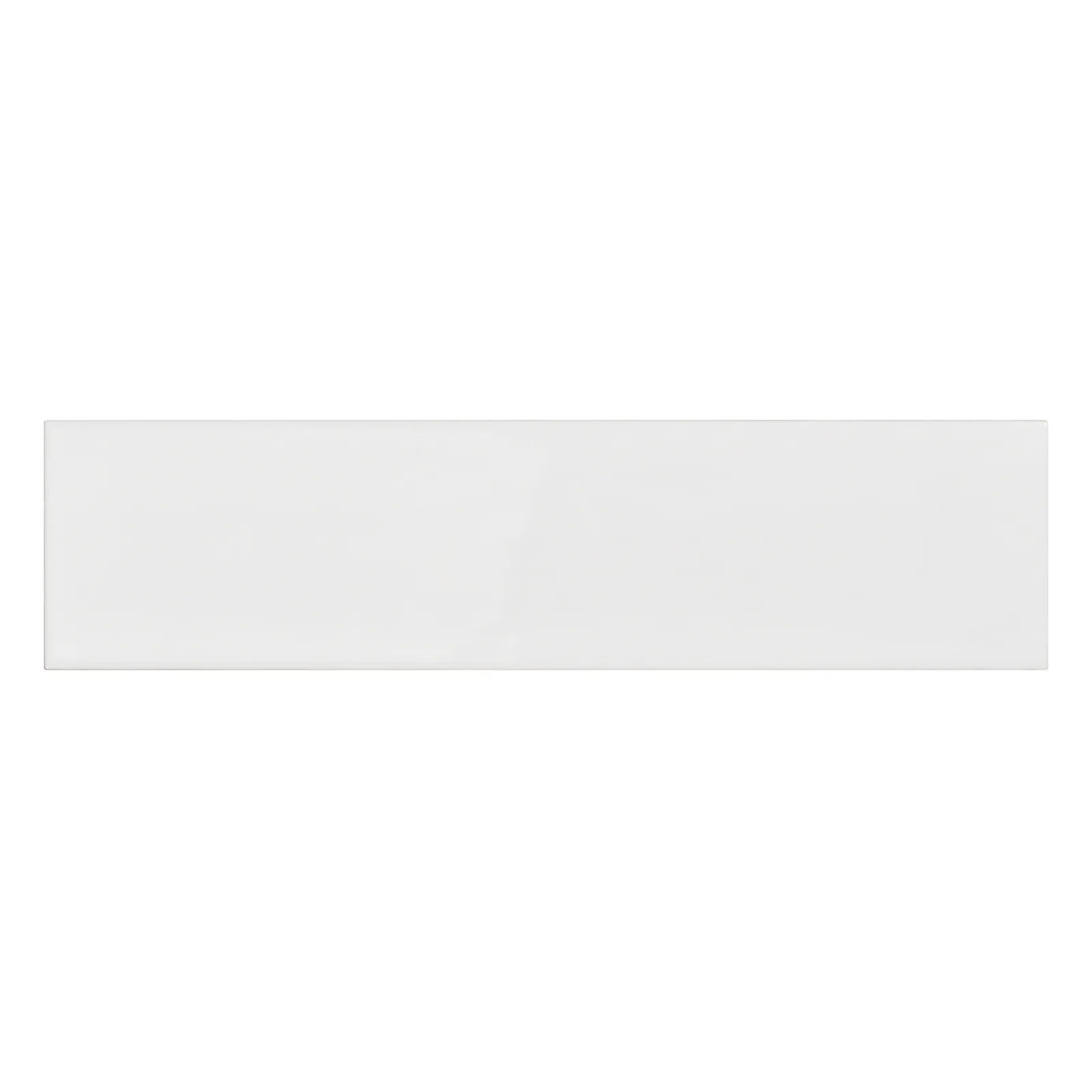 WHITE 7.5x30 CAT-f22b7e9a3e4f5f8c