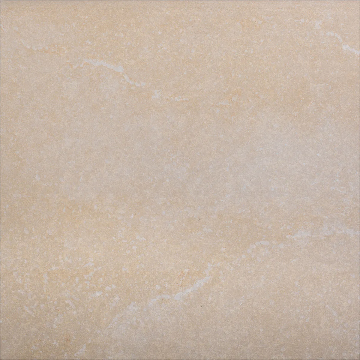 BASE OCRE 33X33 CAT-f92d3c8c23cb9d01