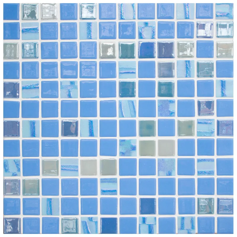 BLUE CAT-58f79a4ac3378539