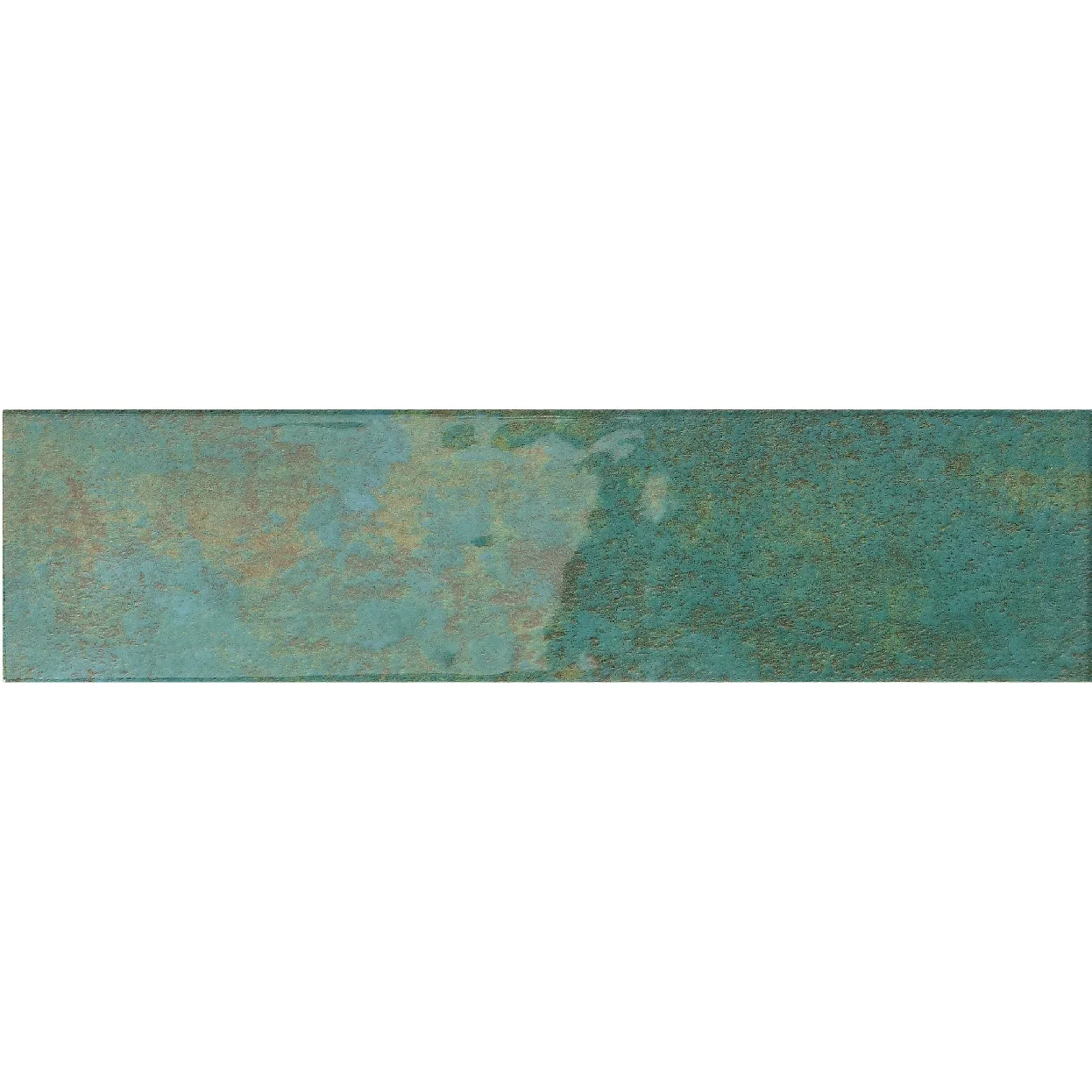 PEARL 7.5x30. Фото 1 из 6