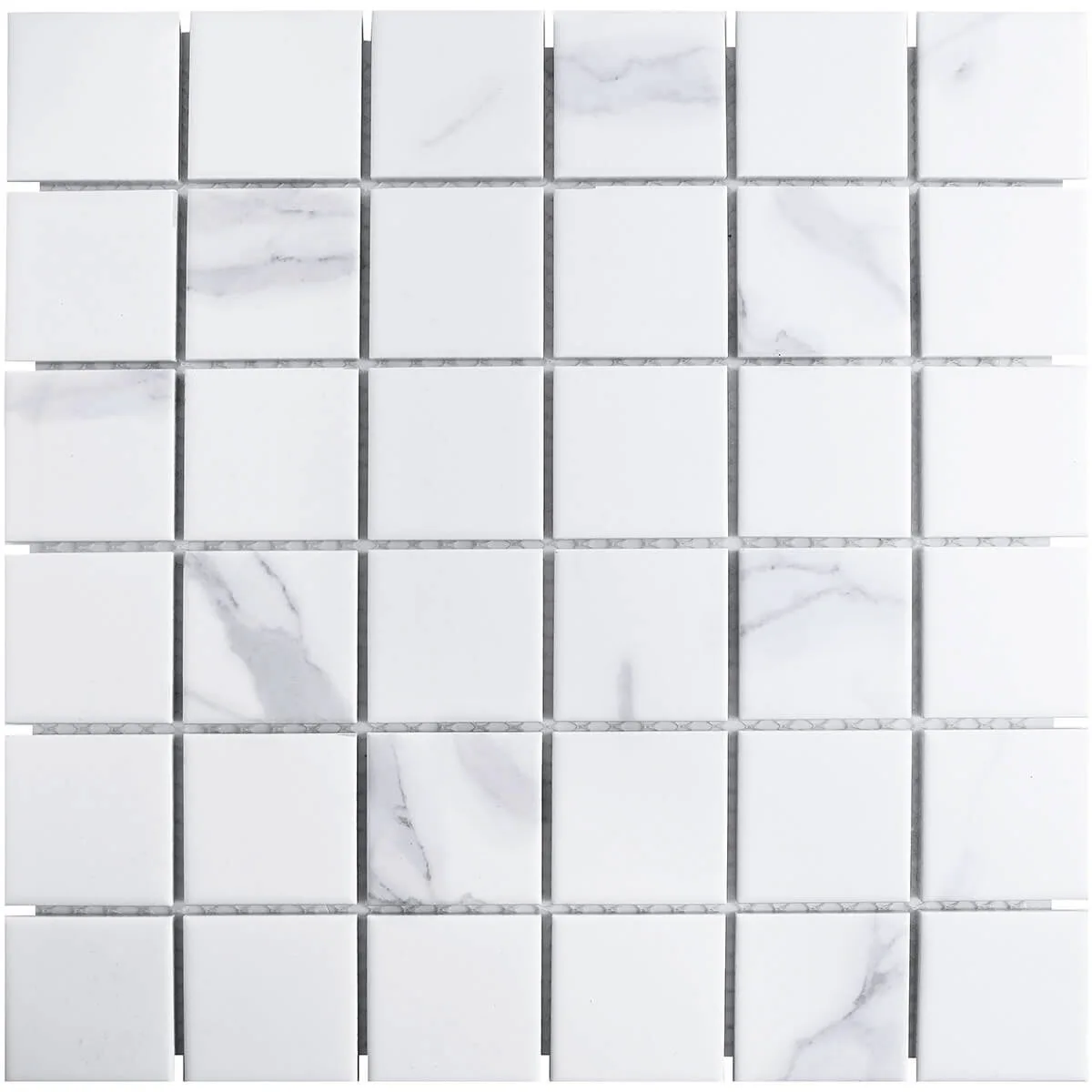 Carrara Matt 48х48 CAT-818bc52dfe0cfb93