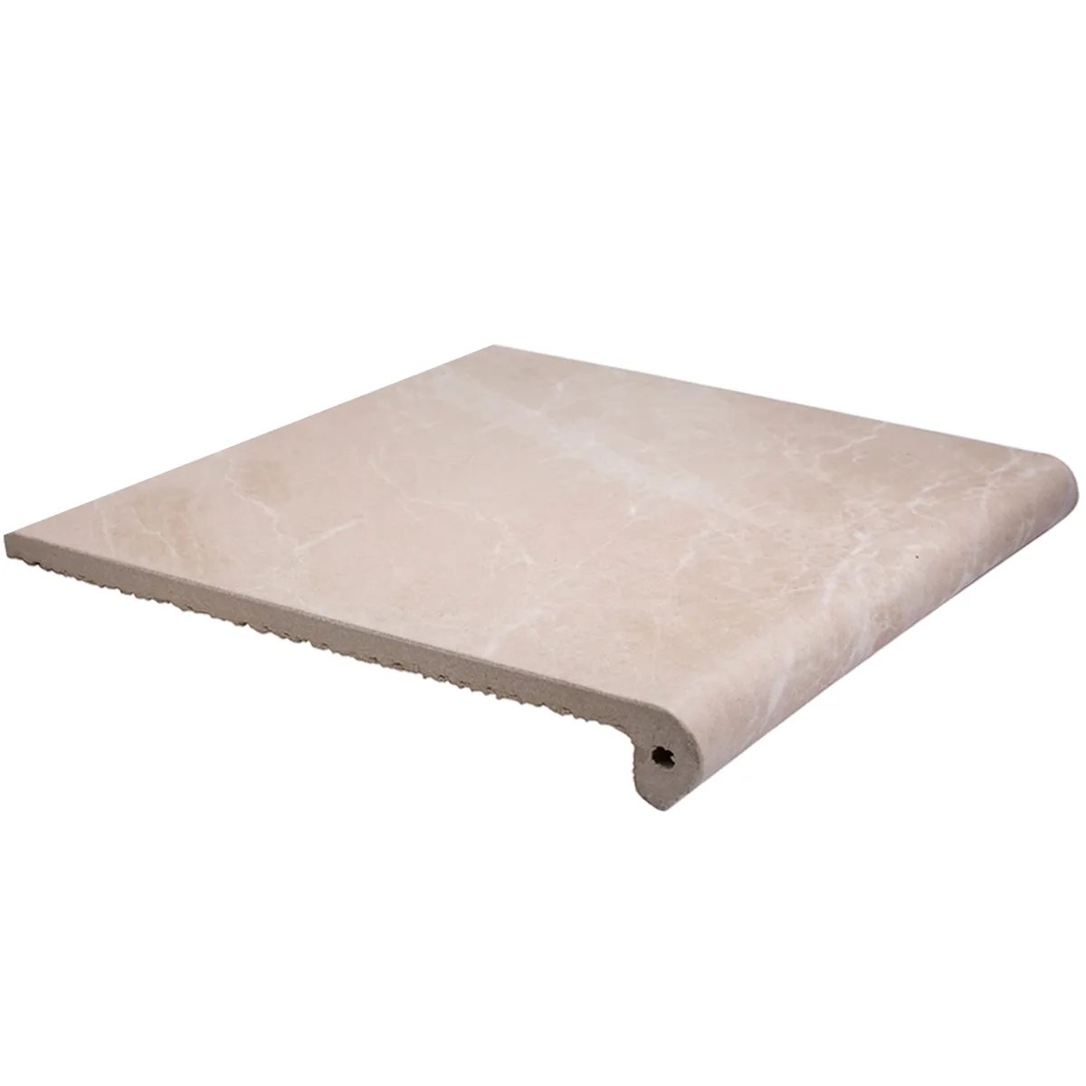 PELDANO LIMESTONE 33X33Х4 CAT-3ef91fdfe2fabc74