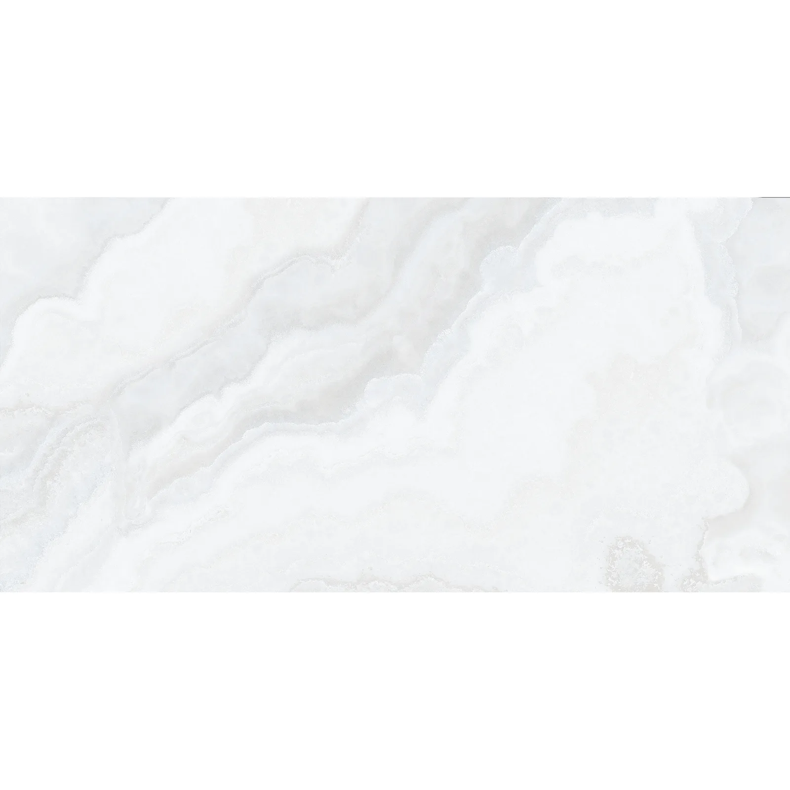 OMNIA CREAM LIGHT 60x120 SATIN CAT-38921db36a3beb1a
