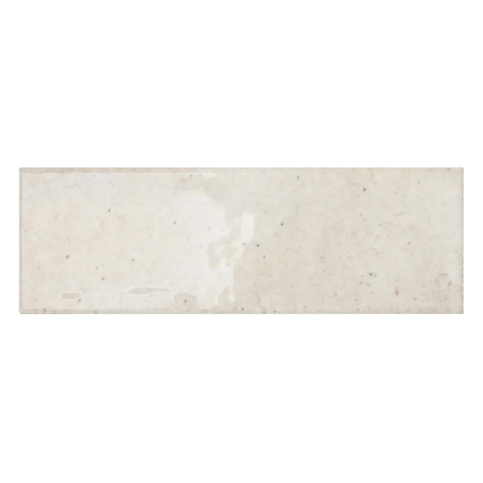Выбранный образец: BLANCO 7.5x22.5