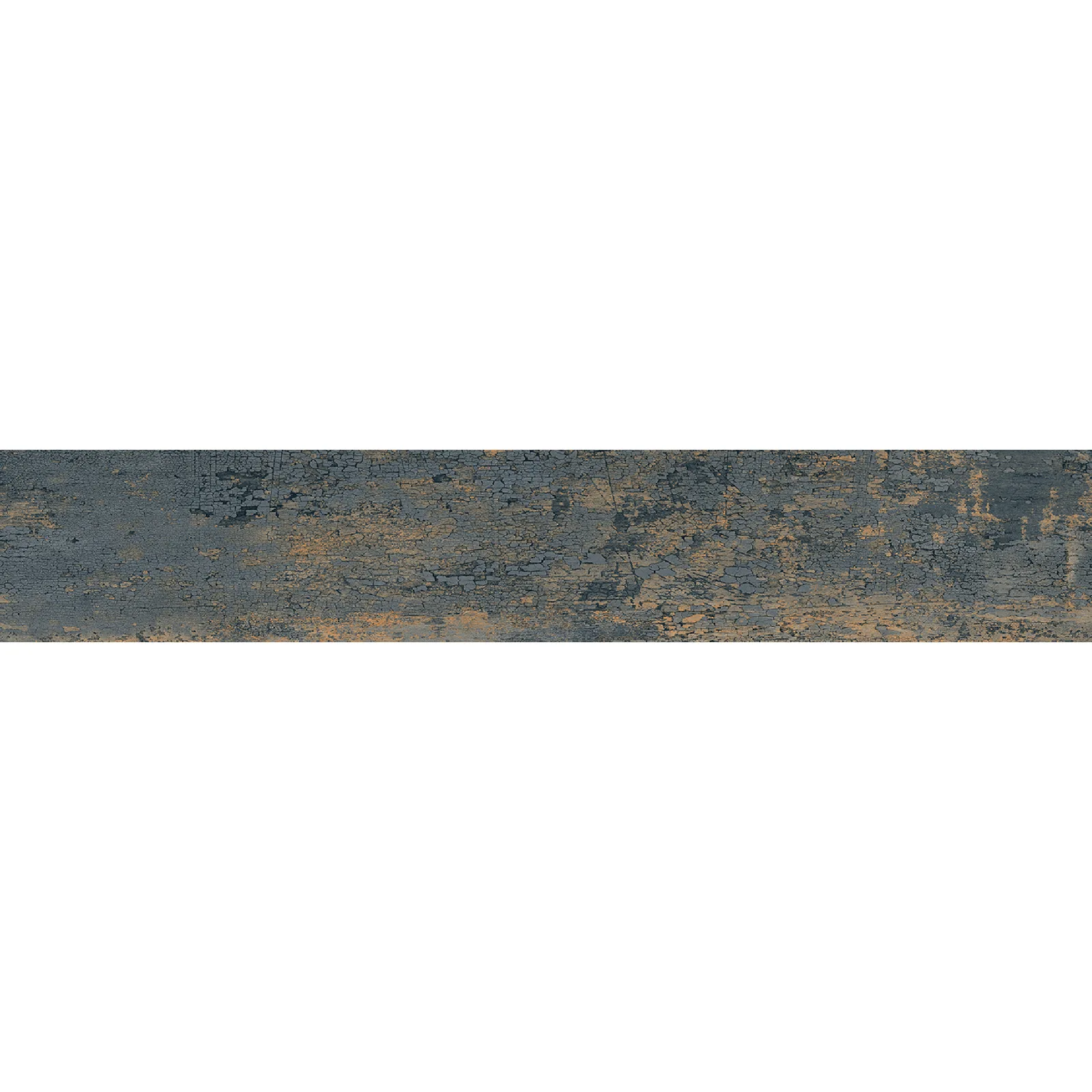 Выбранный образец: SAVOY OXIDO BROWN 20x120 CARVING